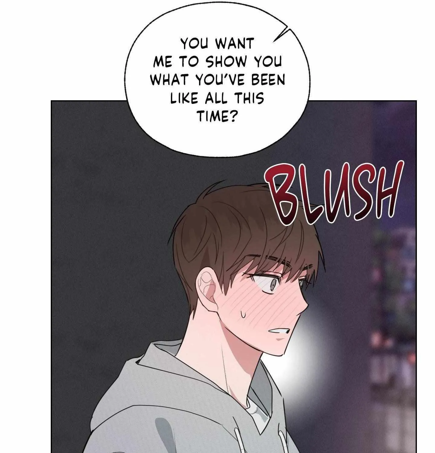 Read Lucky Dice chapter 7 image 138 on Lezhin