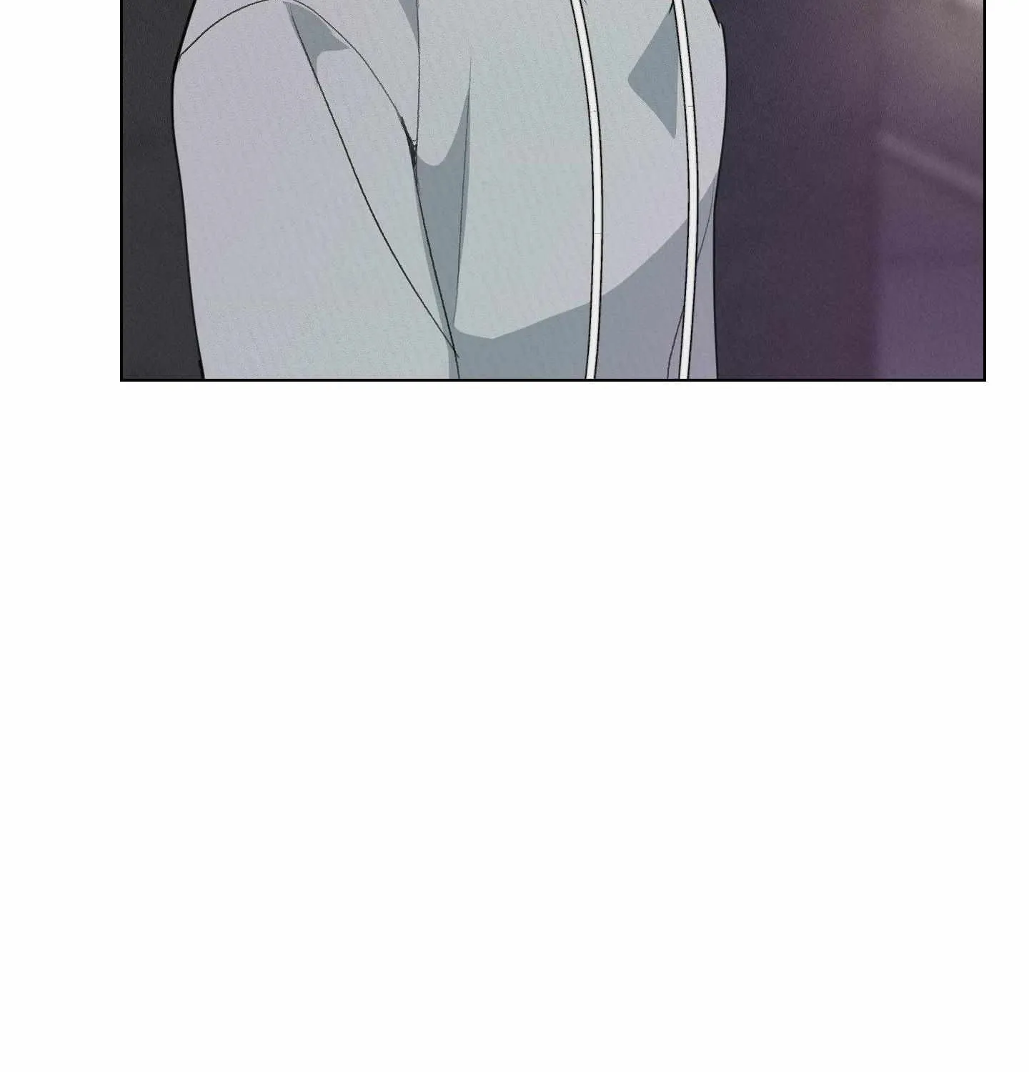 Read Lucky Dice chapter 7 image 139 on Lezhin