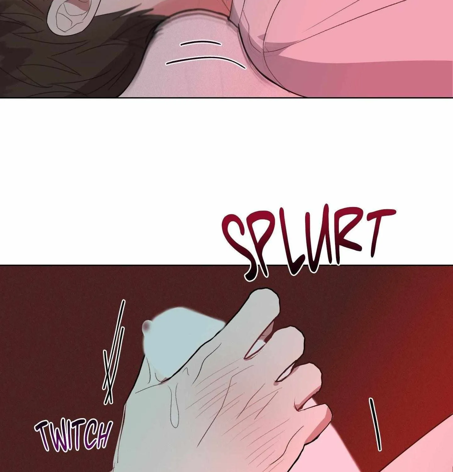 Read Lucky Dice chapter 7 image 14 on Lezhin