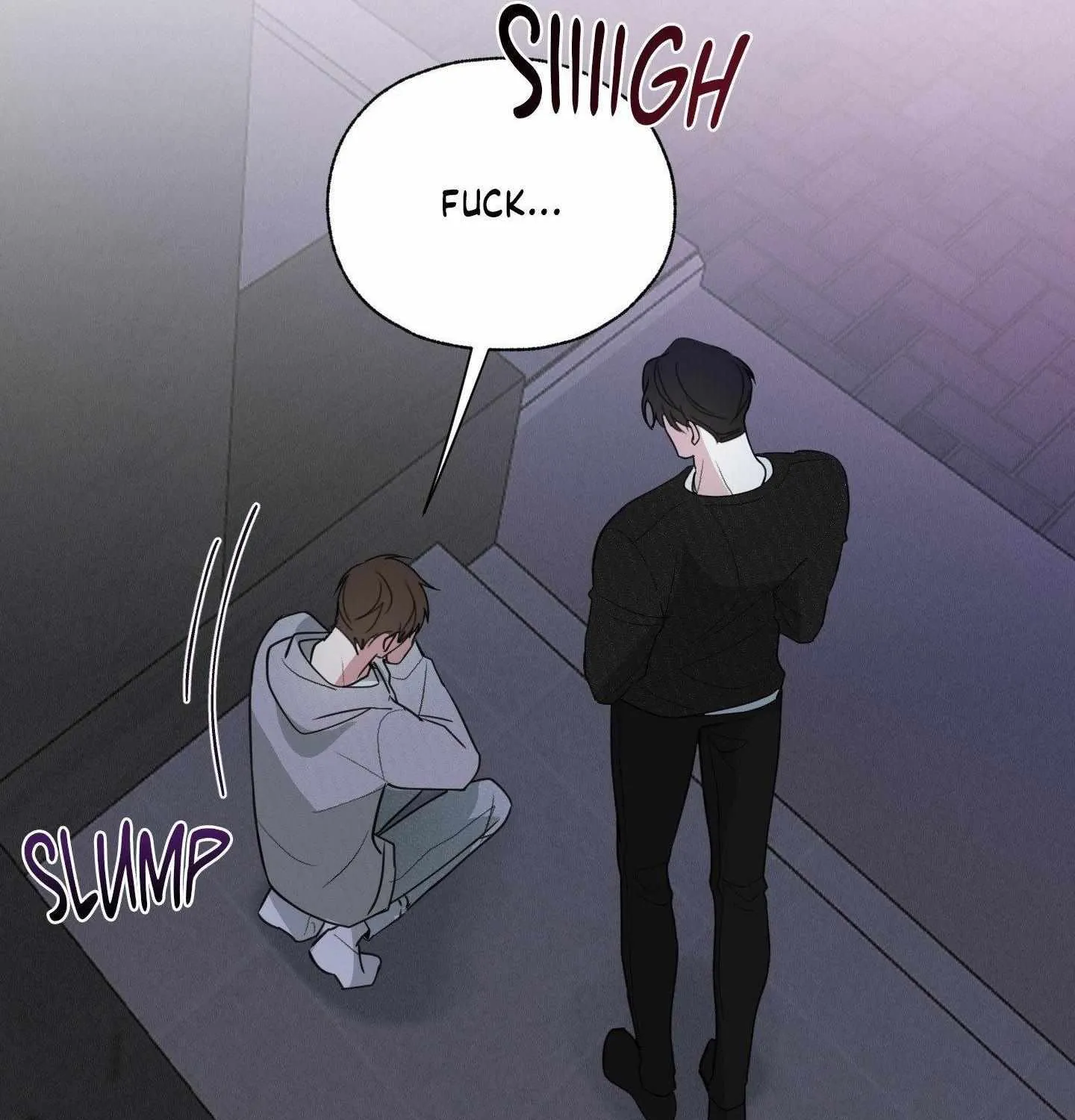 Read Lucky Dice chapter 7 image 141 on Lezhin