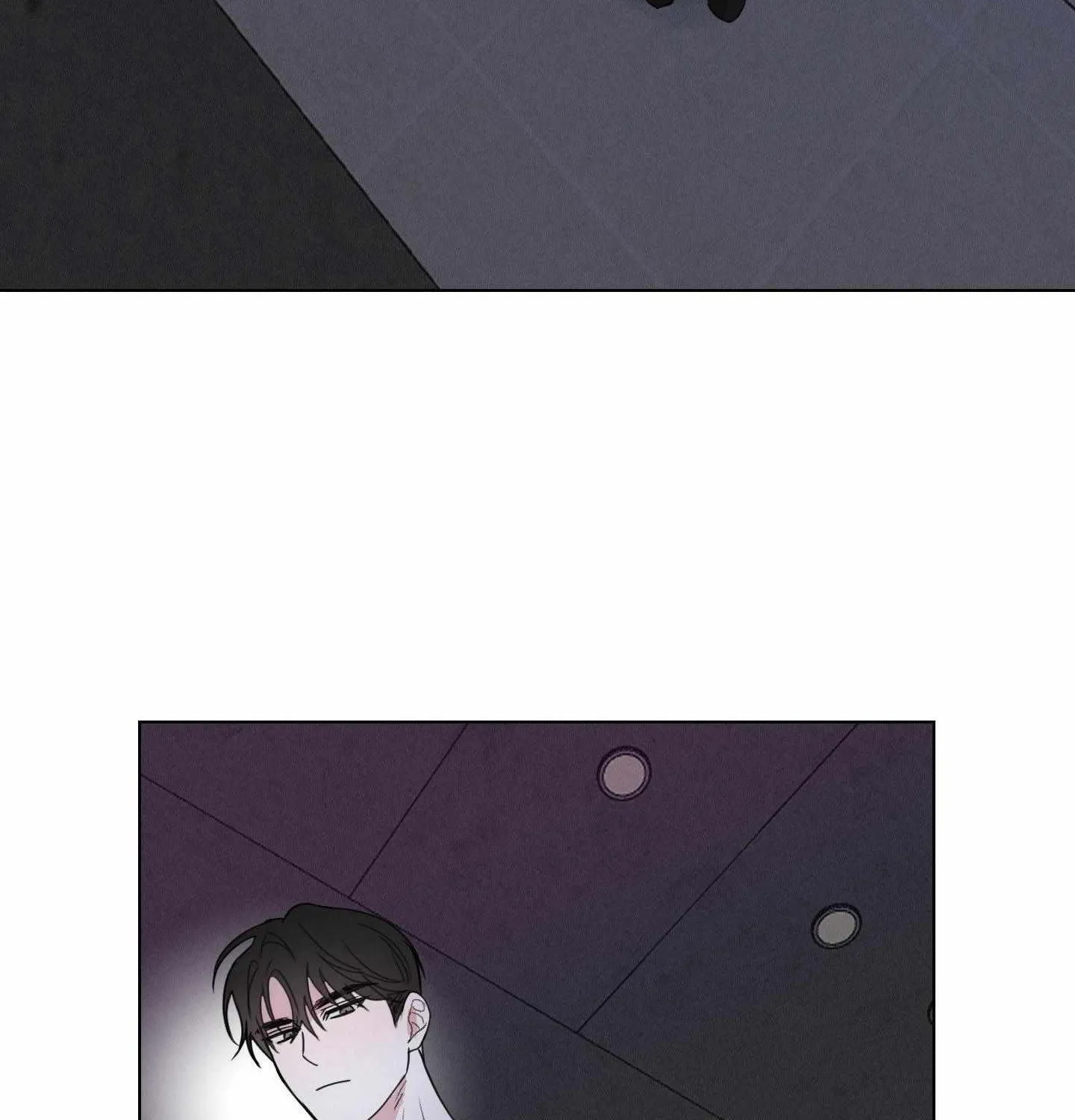Read Lucky Dice chapter 7 image 142 on Lezhin
