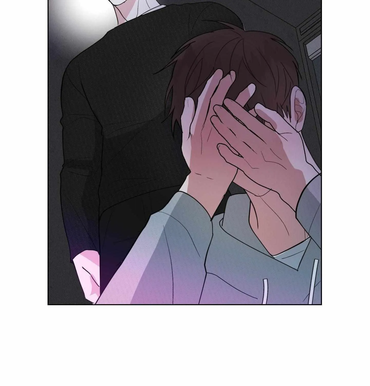 Read Lucky Dice chapter 7 image 143 on Lezhin