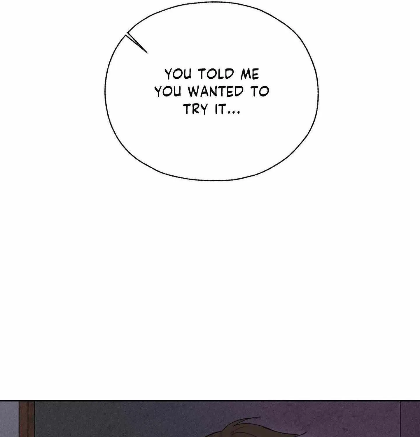 Read Lucky Dice chapter 7 image 145 on Lezhin
