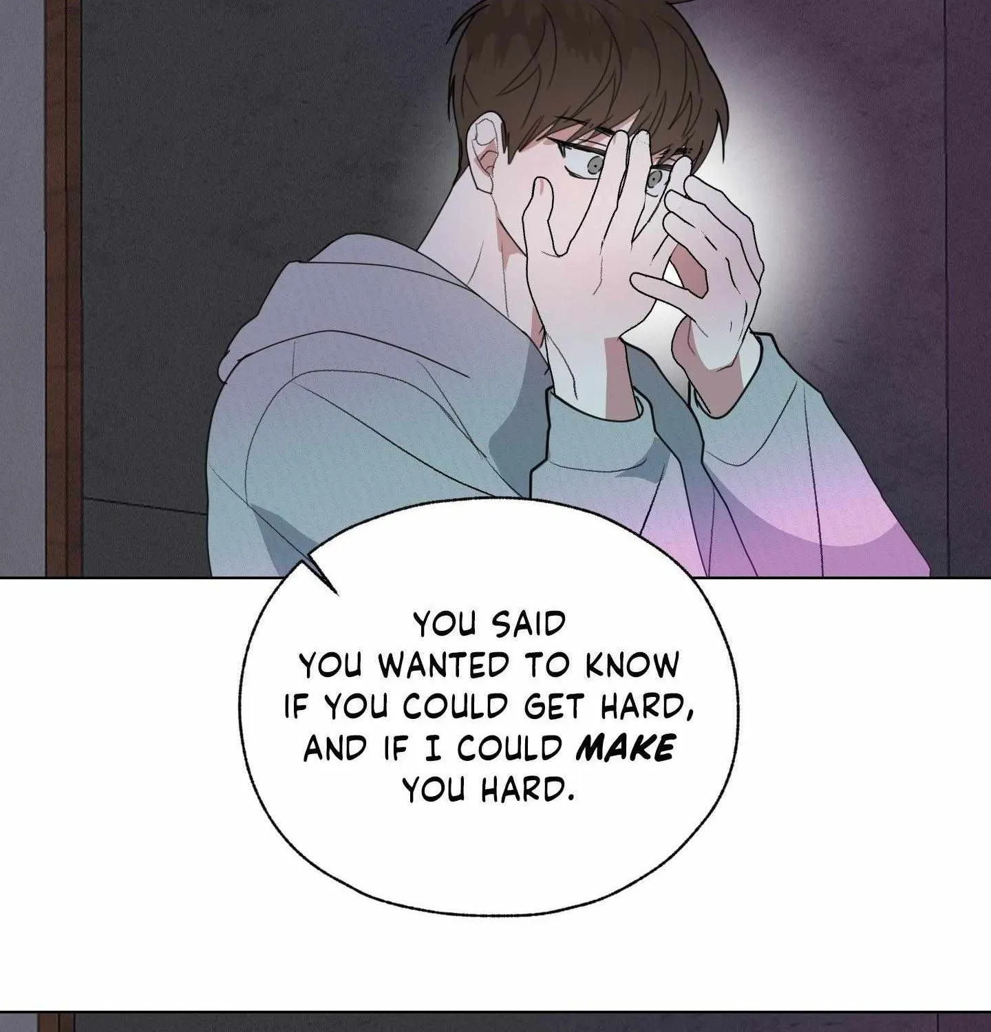 Read Lucky Dice chapter 7 image 146 on Lezhin