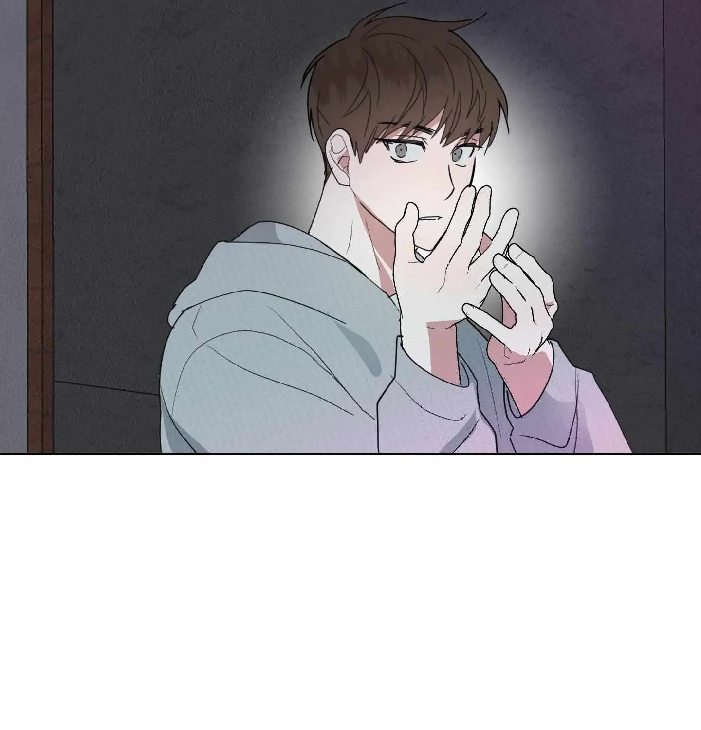 Read Lucky Dice chapter 7 image 147 on Lezhin