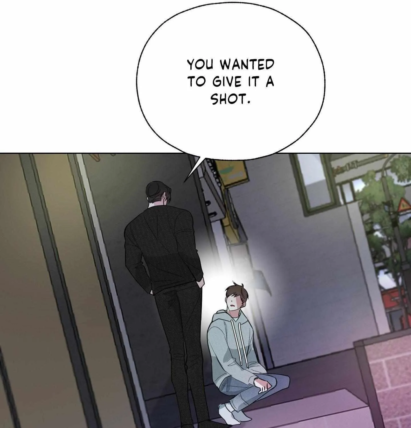 Read Lucky Dice chapter 7 image 149 on Lezhin