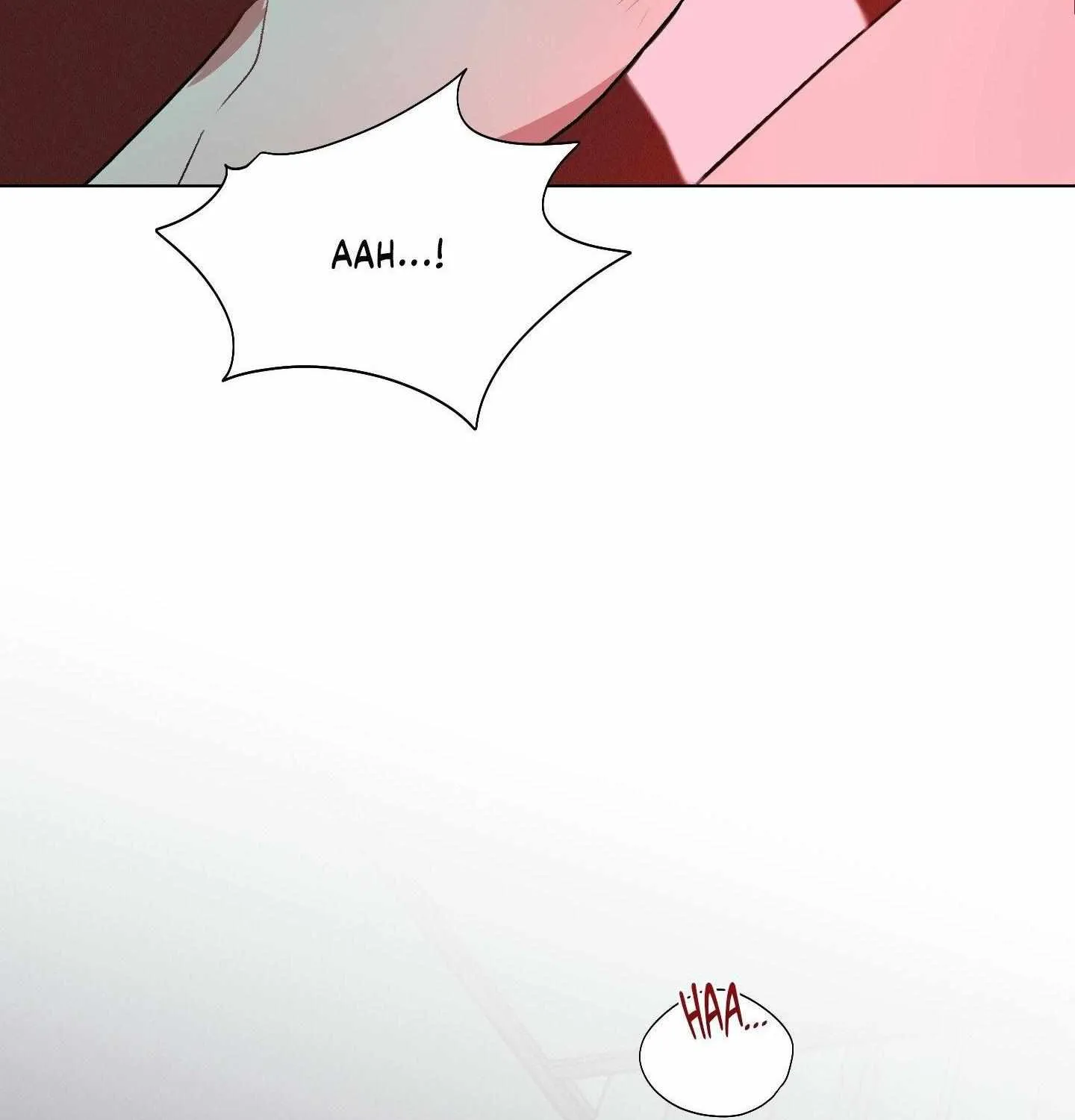 Read Lucky Dice chapter 7 image 15 on Lezhin