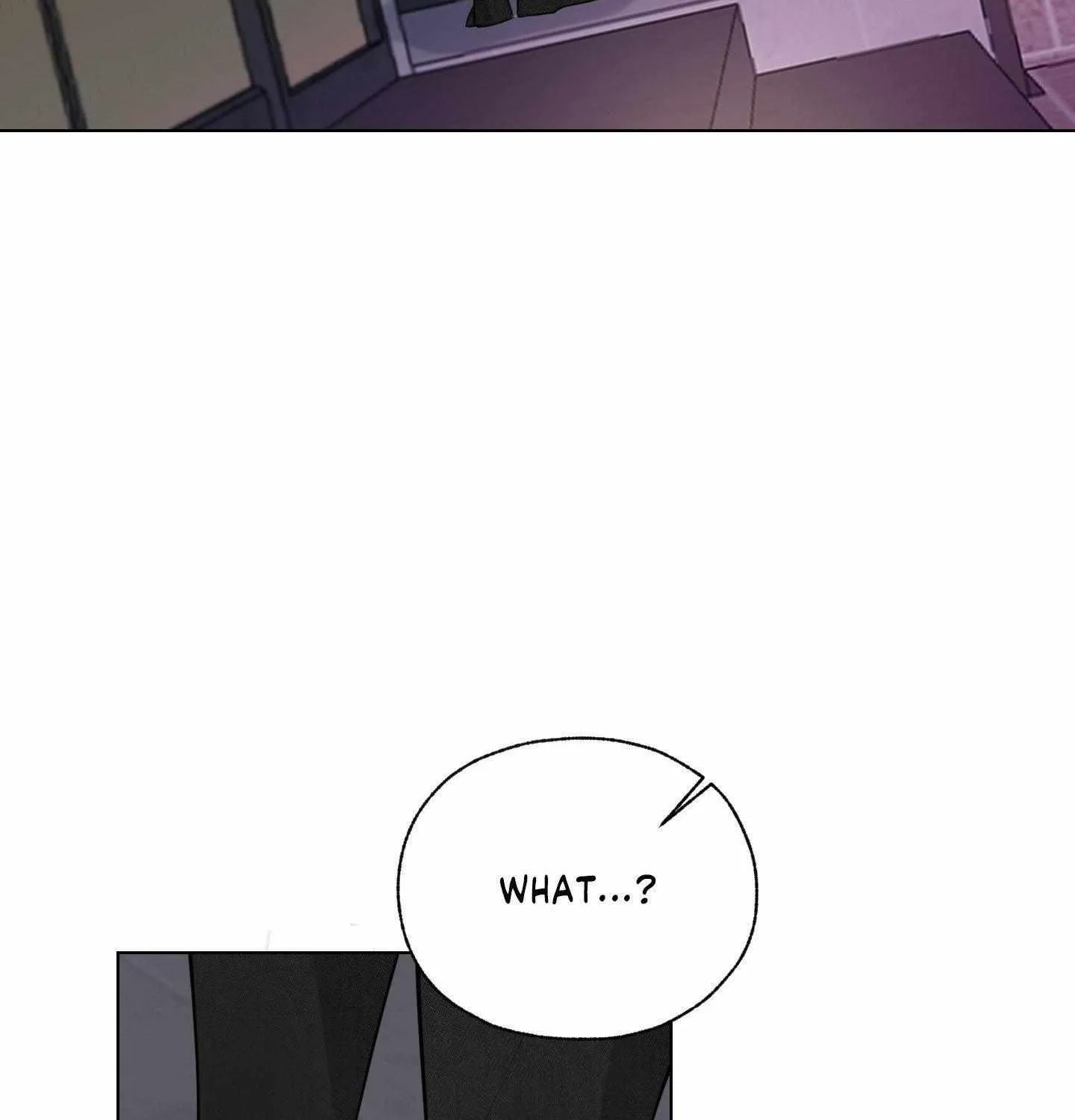 Read Lucky Dice chapter 7 image 150 on Lezhin