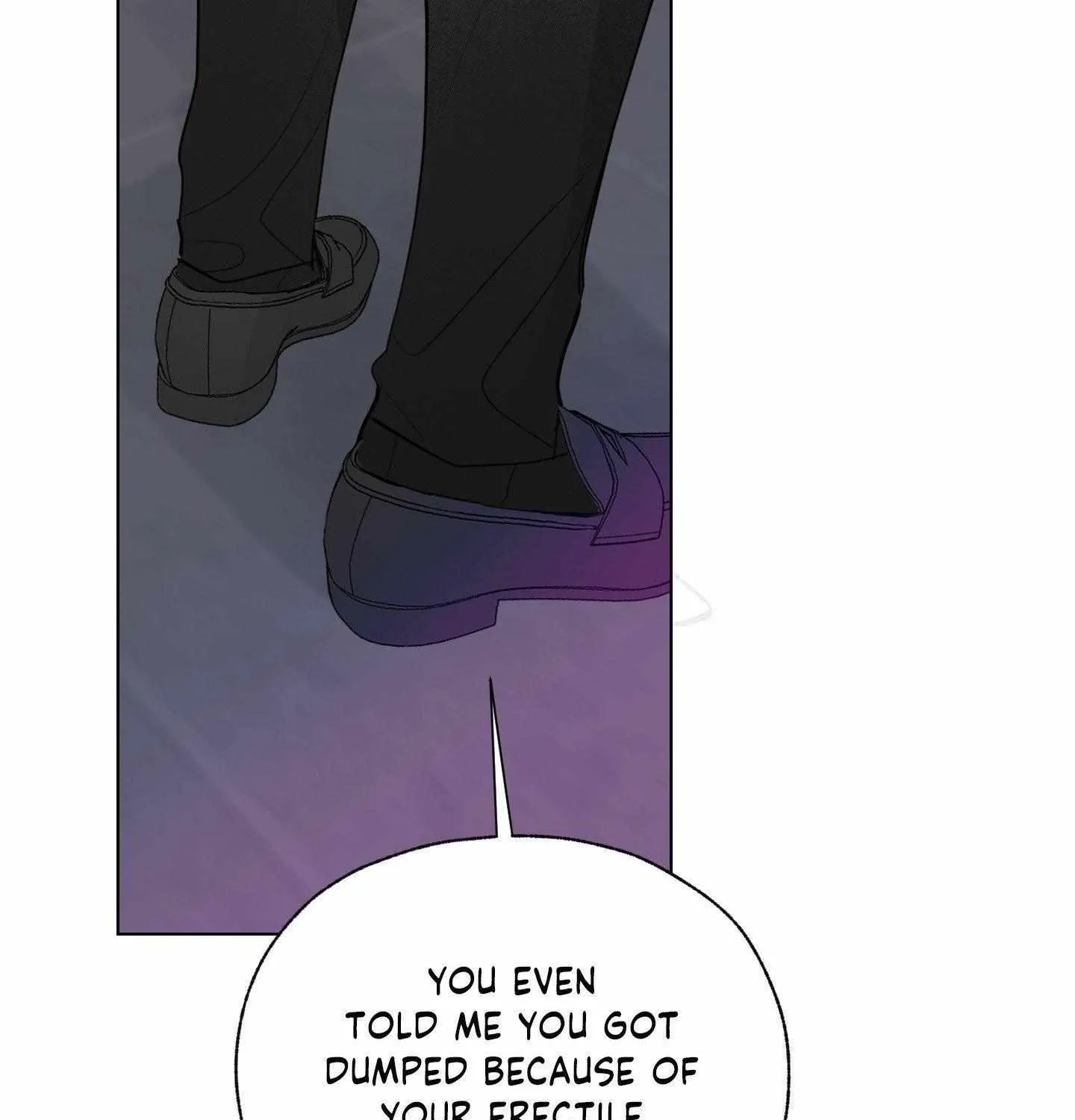 Read Lucky Dice chapter 7 image 151 on Lezhin