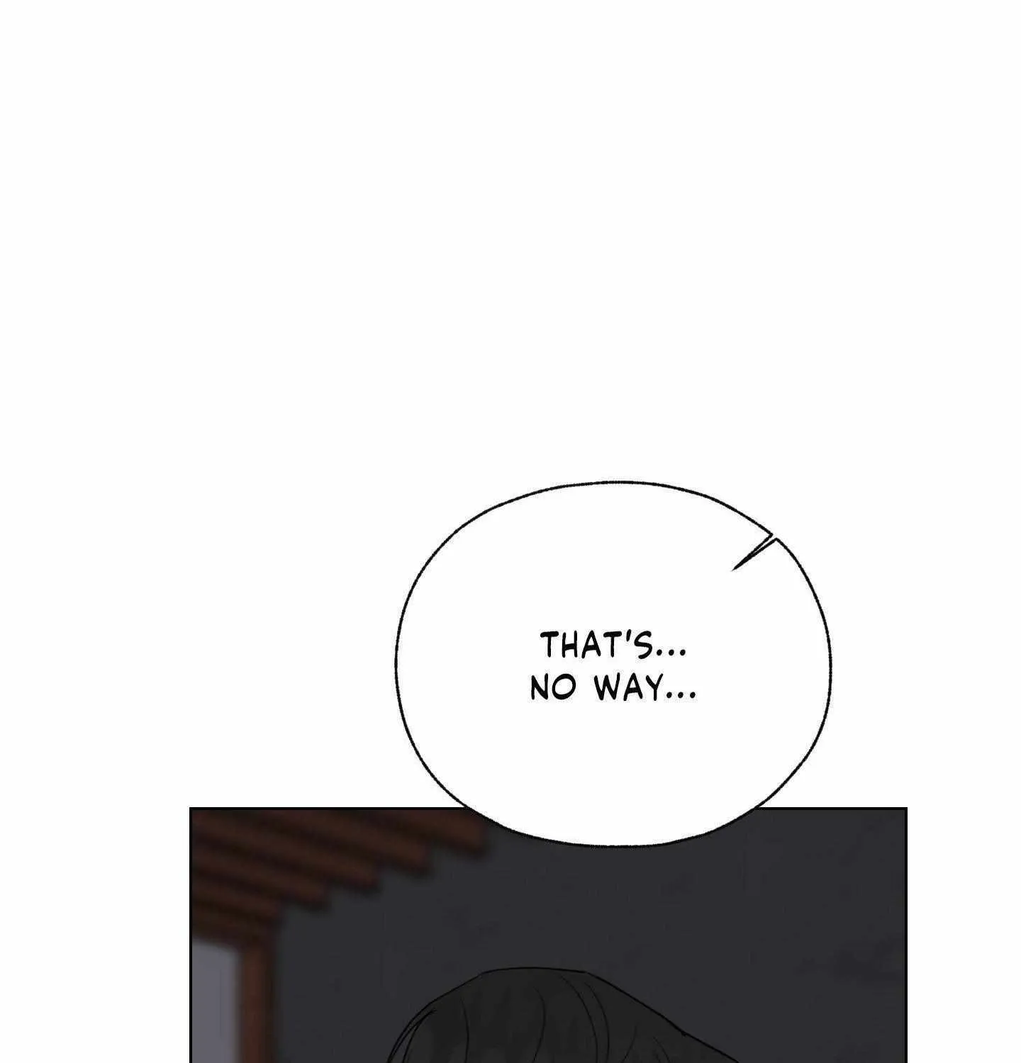 Read Lucky Dice chapter 7 image 153 on Lezhin
