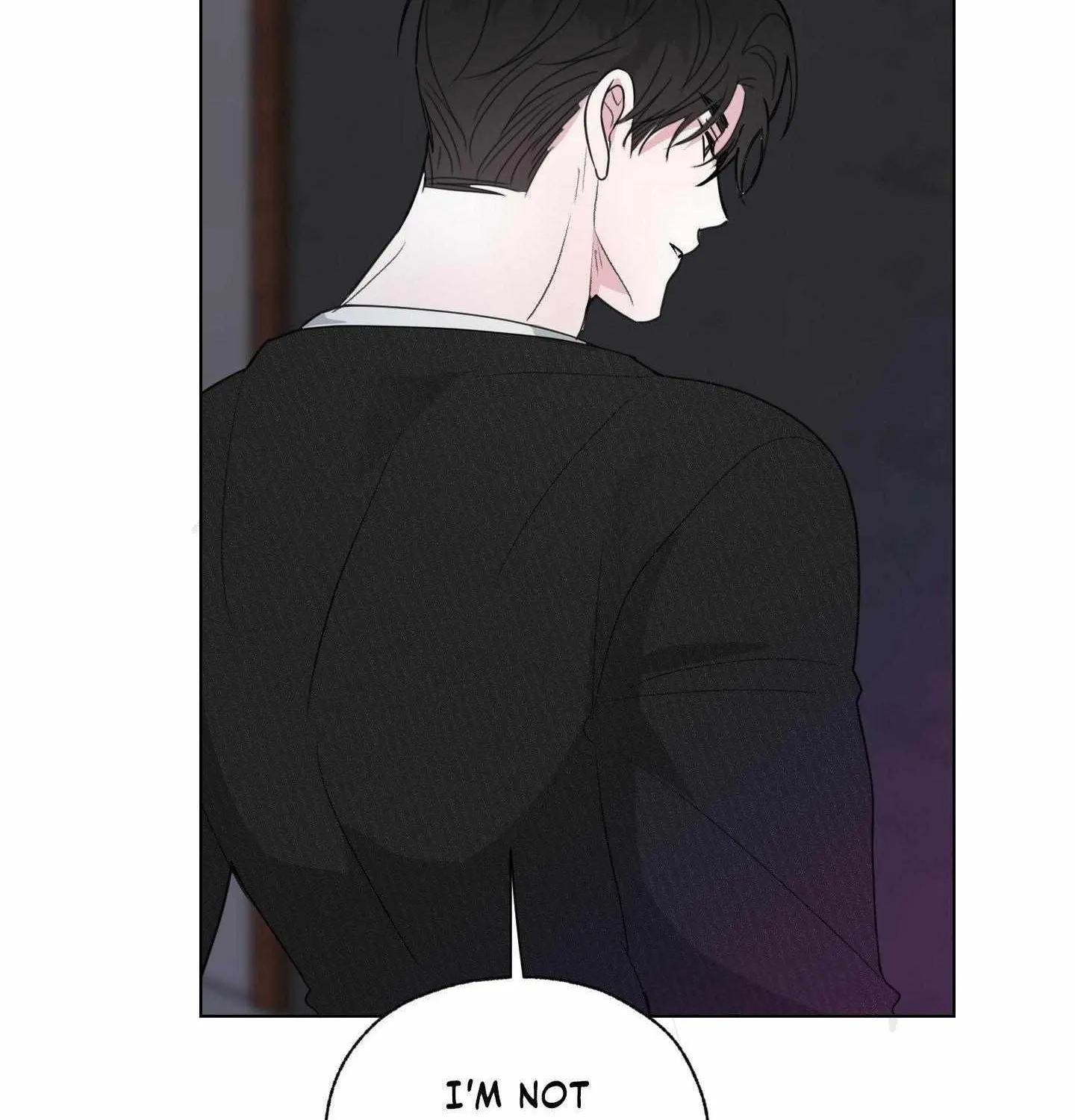 Read Lucky Dice chapter 7 image 154 on Lezhin