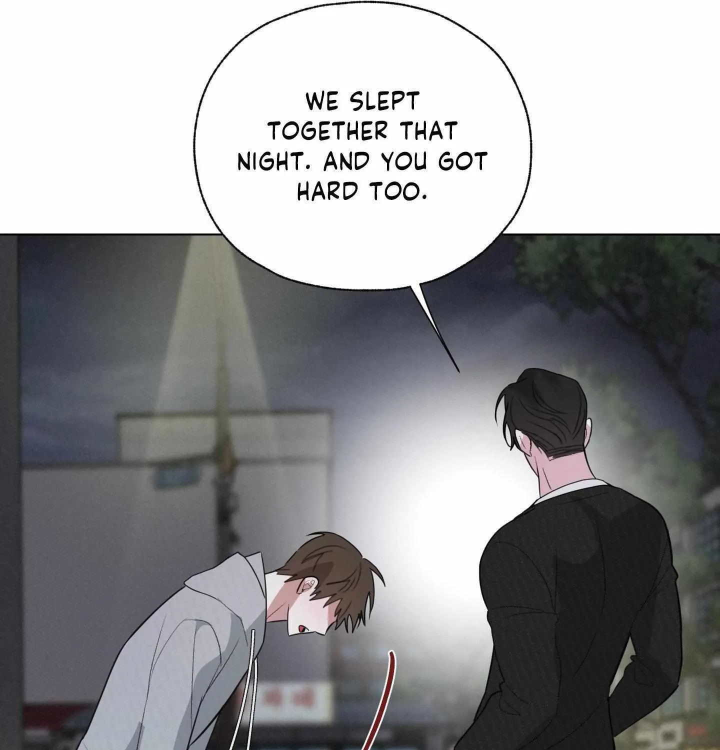 Read Lucky Dice chapter 7 image 156 on Lezhin
