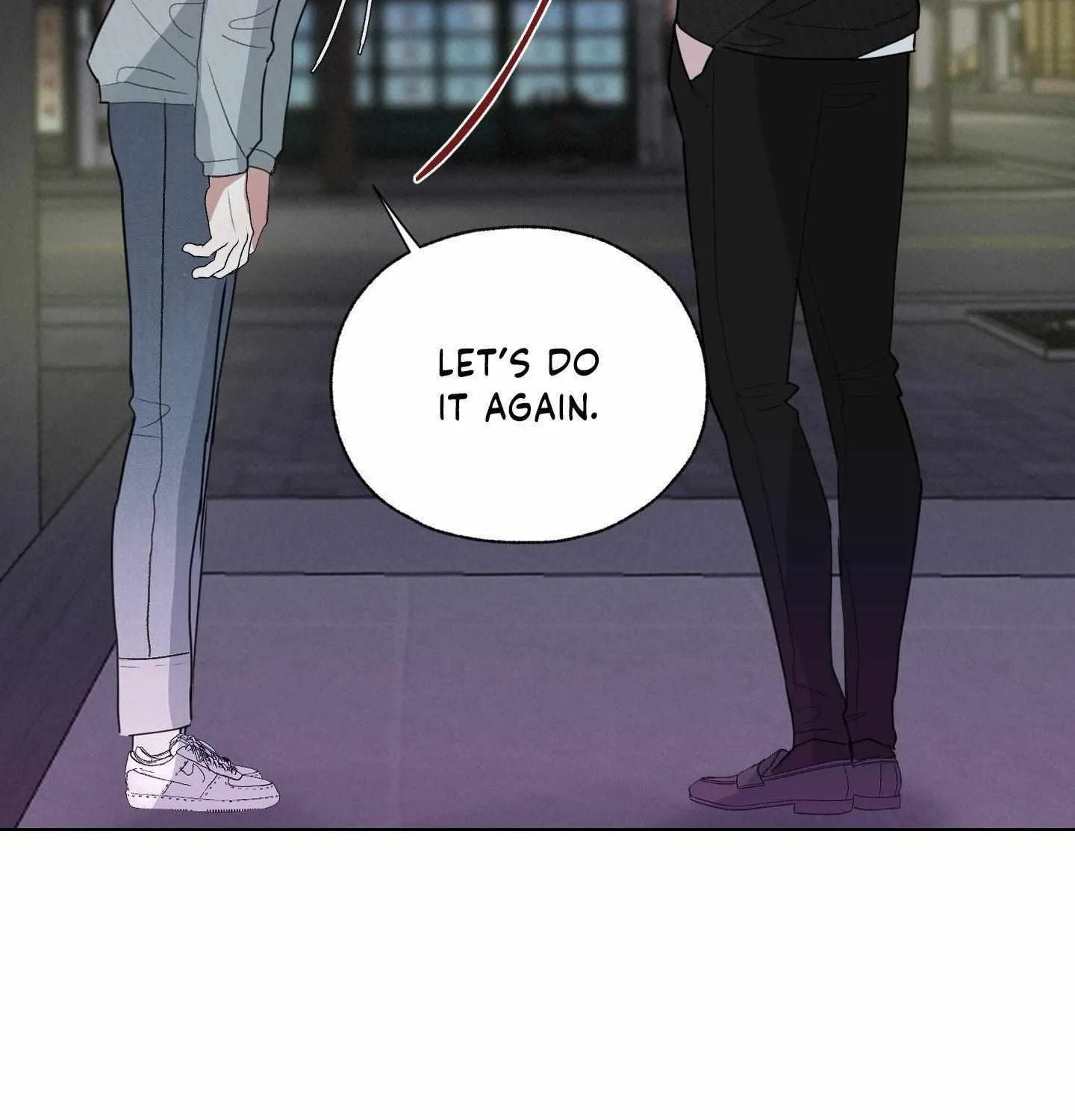 Read Lucky Dice chapter 7 image 157 on Lezhin