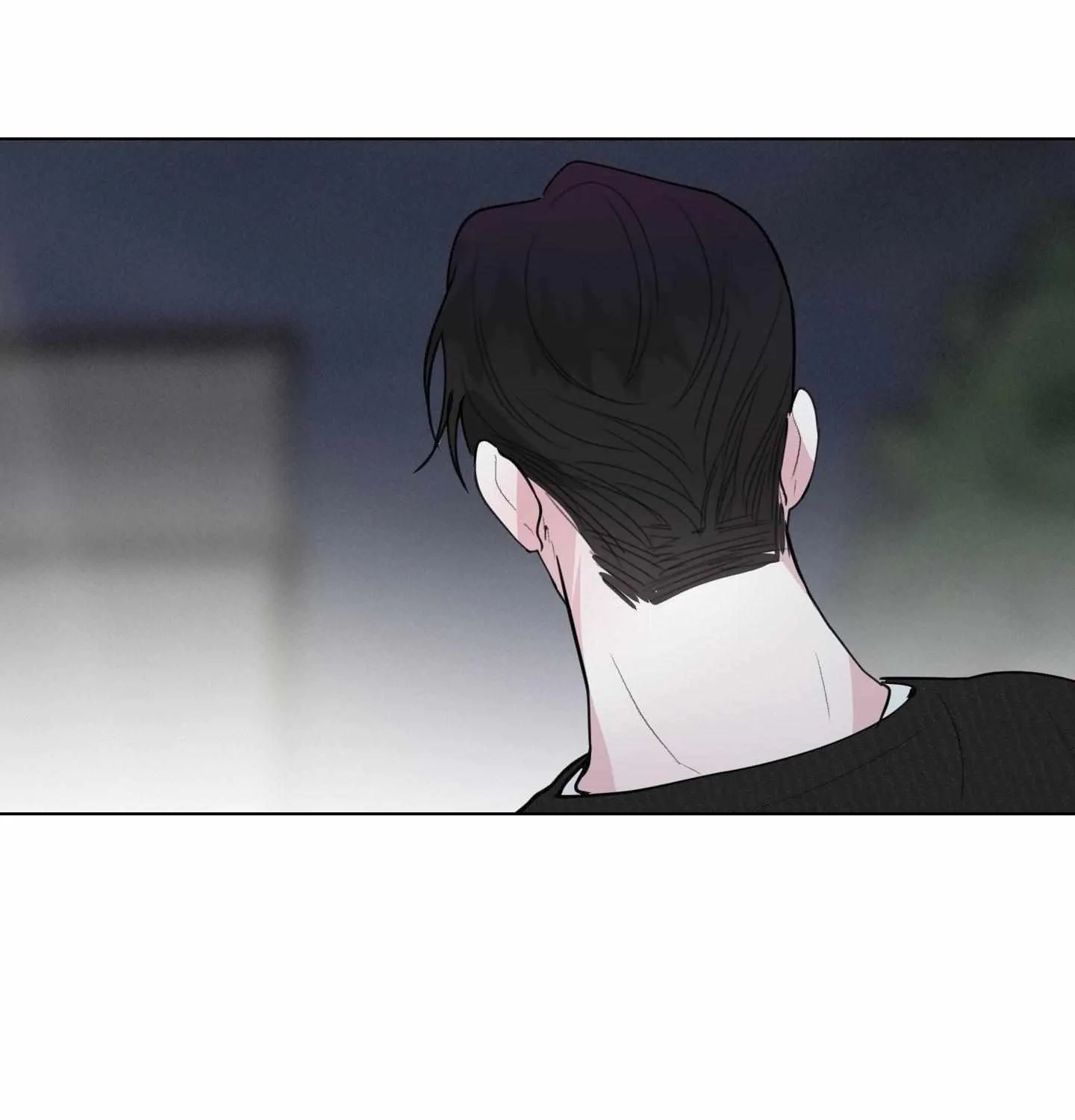 Read Lucky Dice chapter 7 image 158 on Lezhin