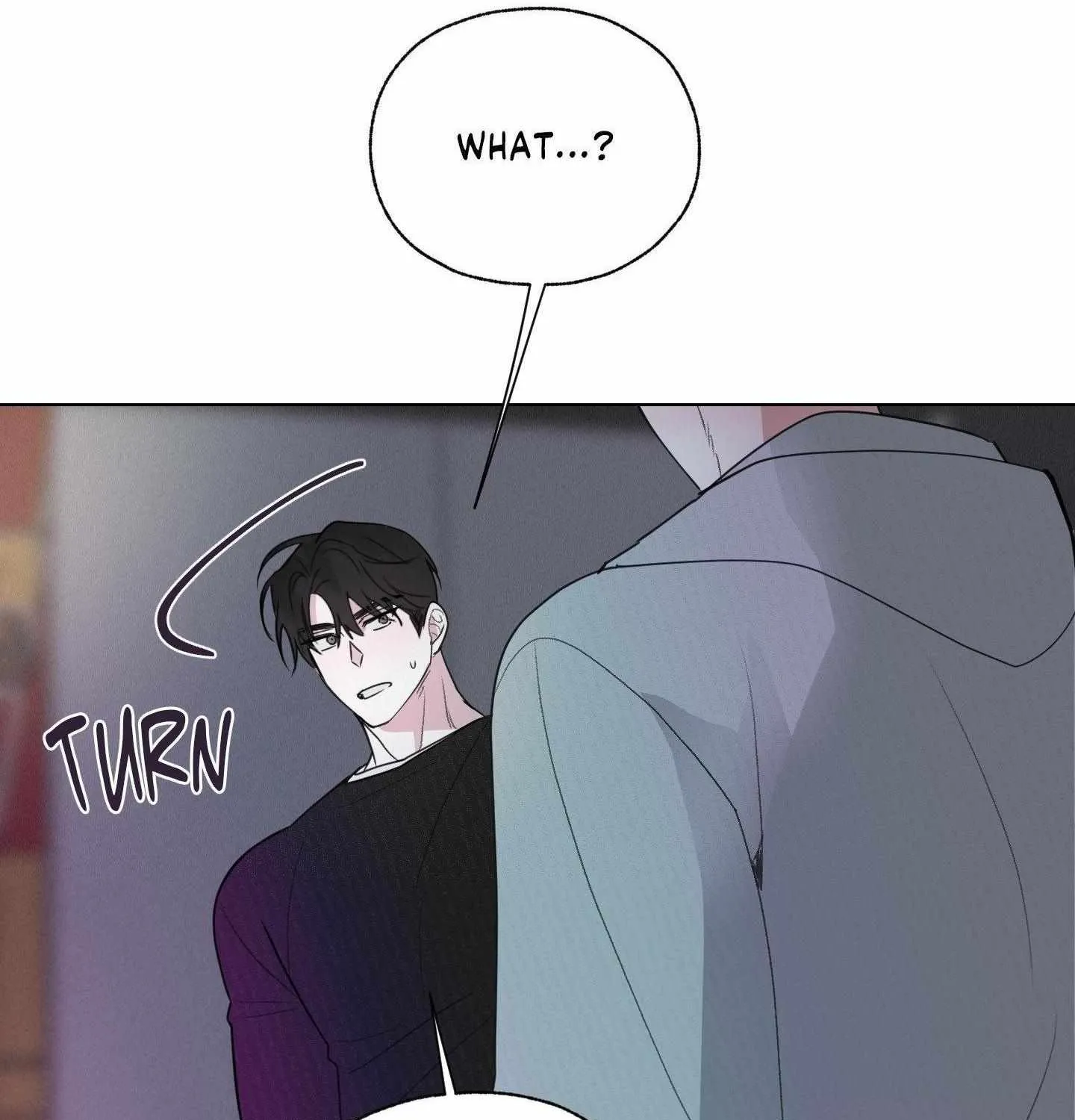 Read Lucky Dice chapter 7 image 160 on Lezhin