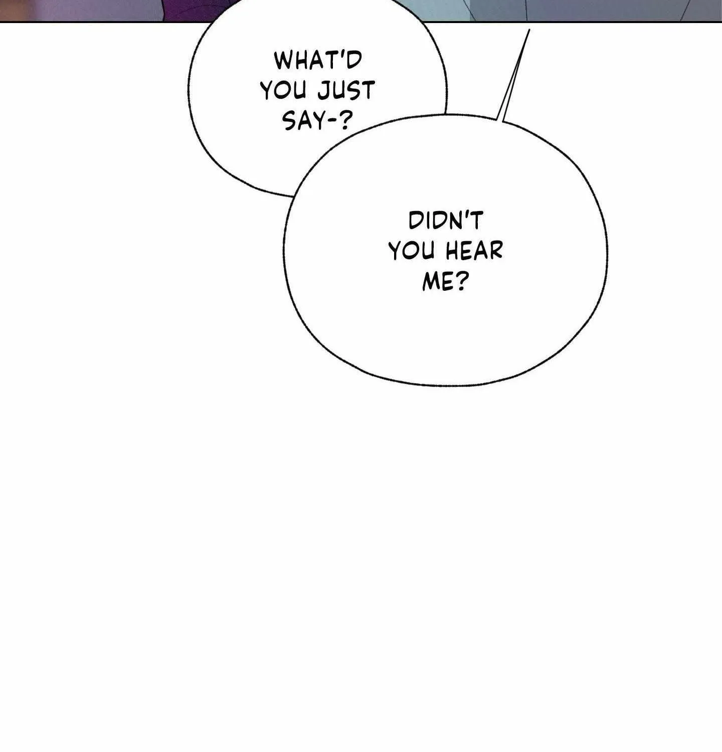 Read Lucky Dice chapter 7 image 161 on Lezhin