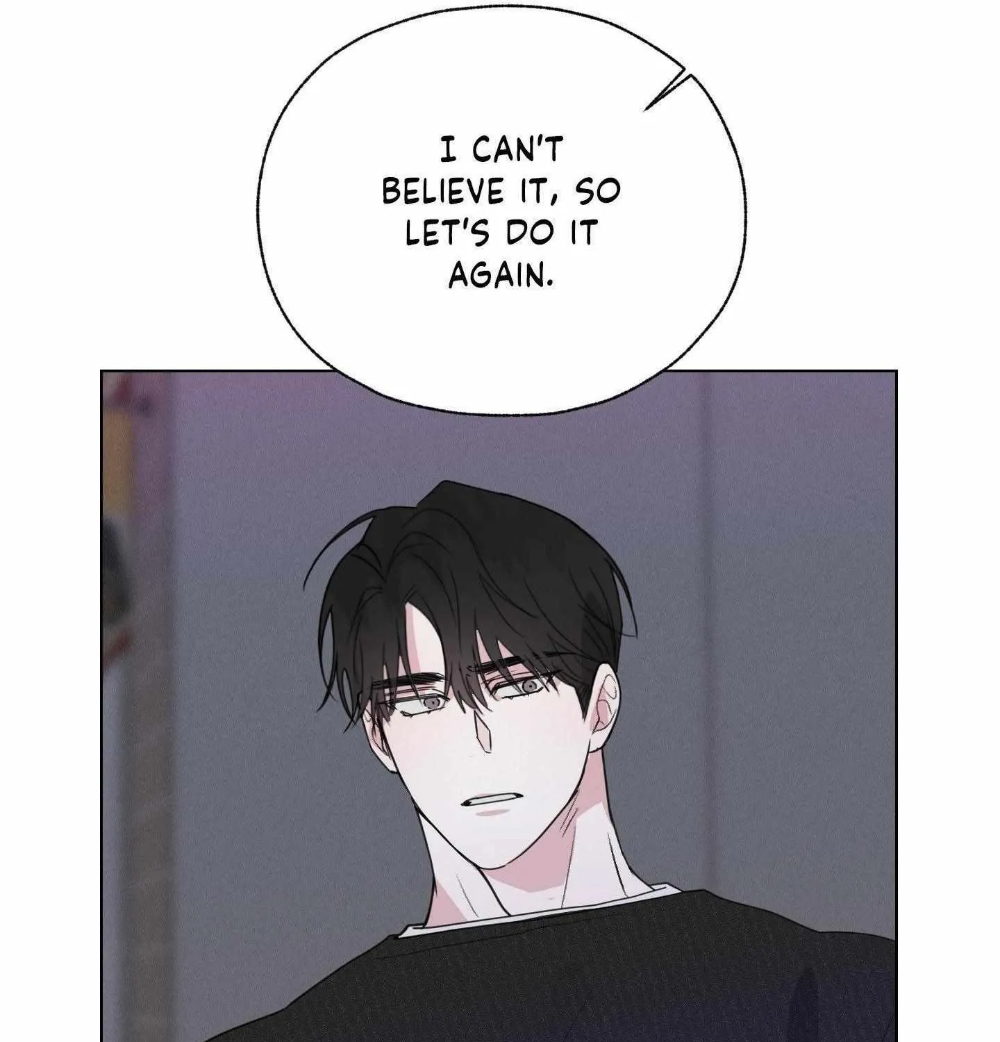 Read Lucky Dice chapter 7 image 163 on Lezhin