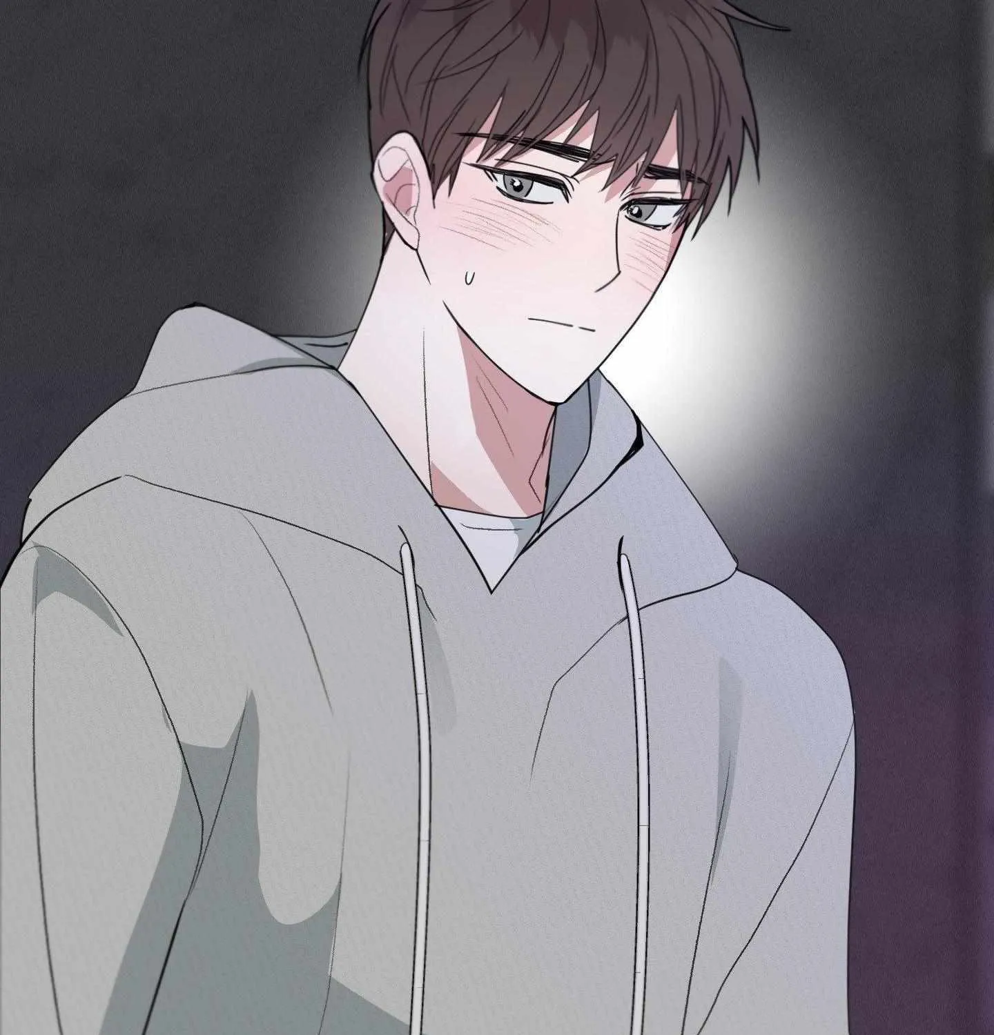 Read Lucky Dice chapter 7 image 165 on Lezhin