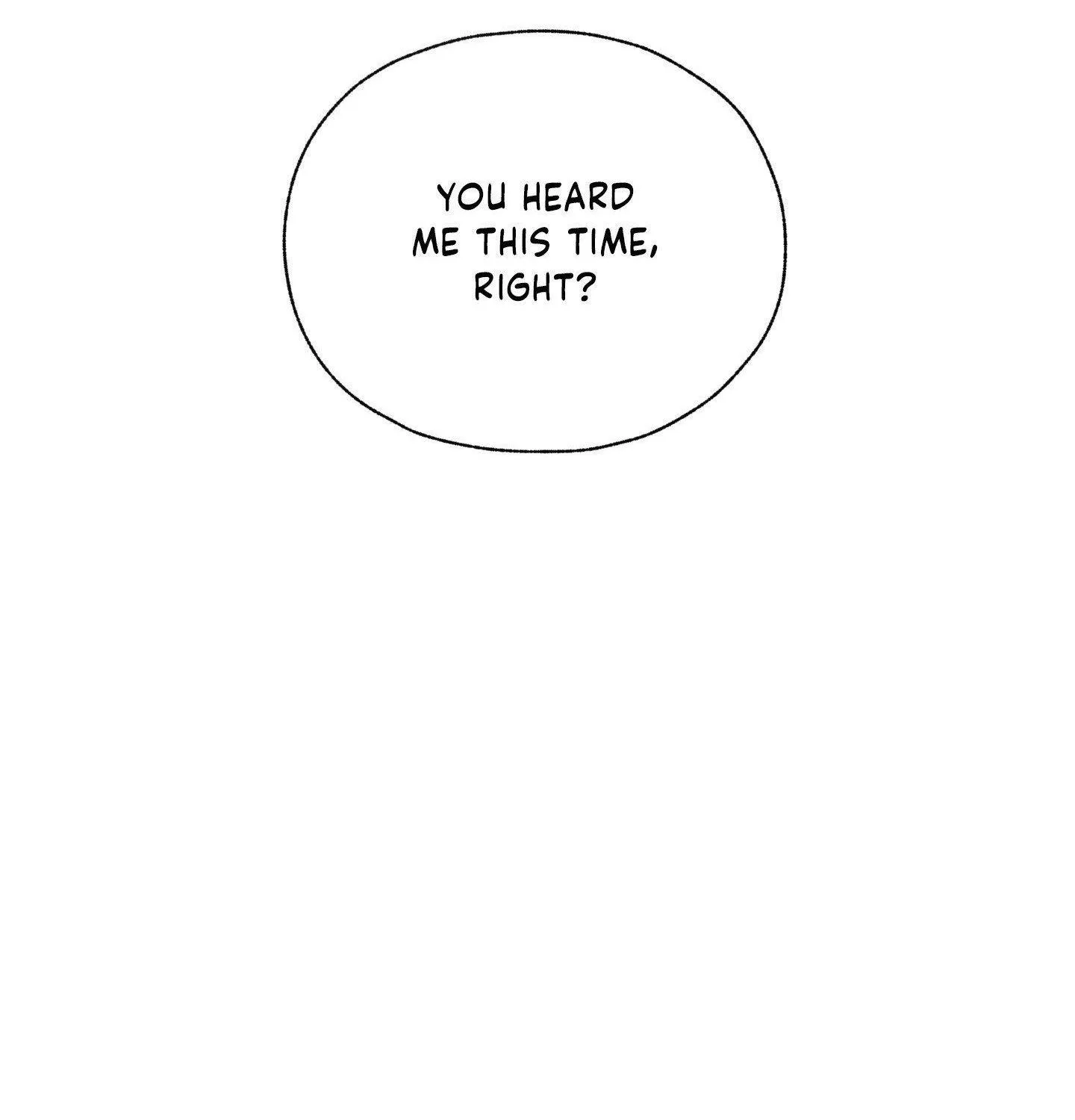 Read Lucky Dice chapter 7 image 167 on Lezhin
