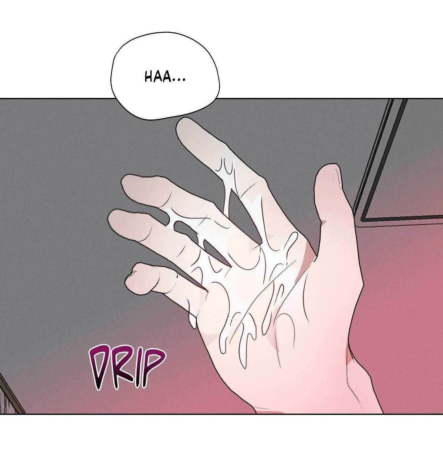 Read Lucky Dice chapter 7 image 18 on Lezhin
