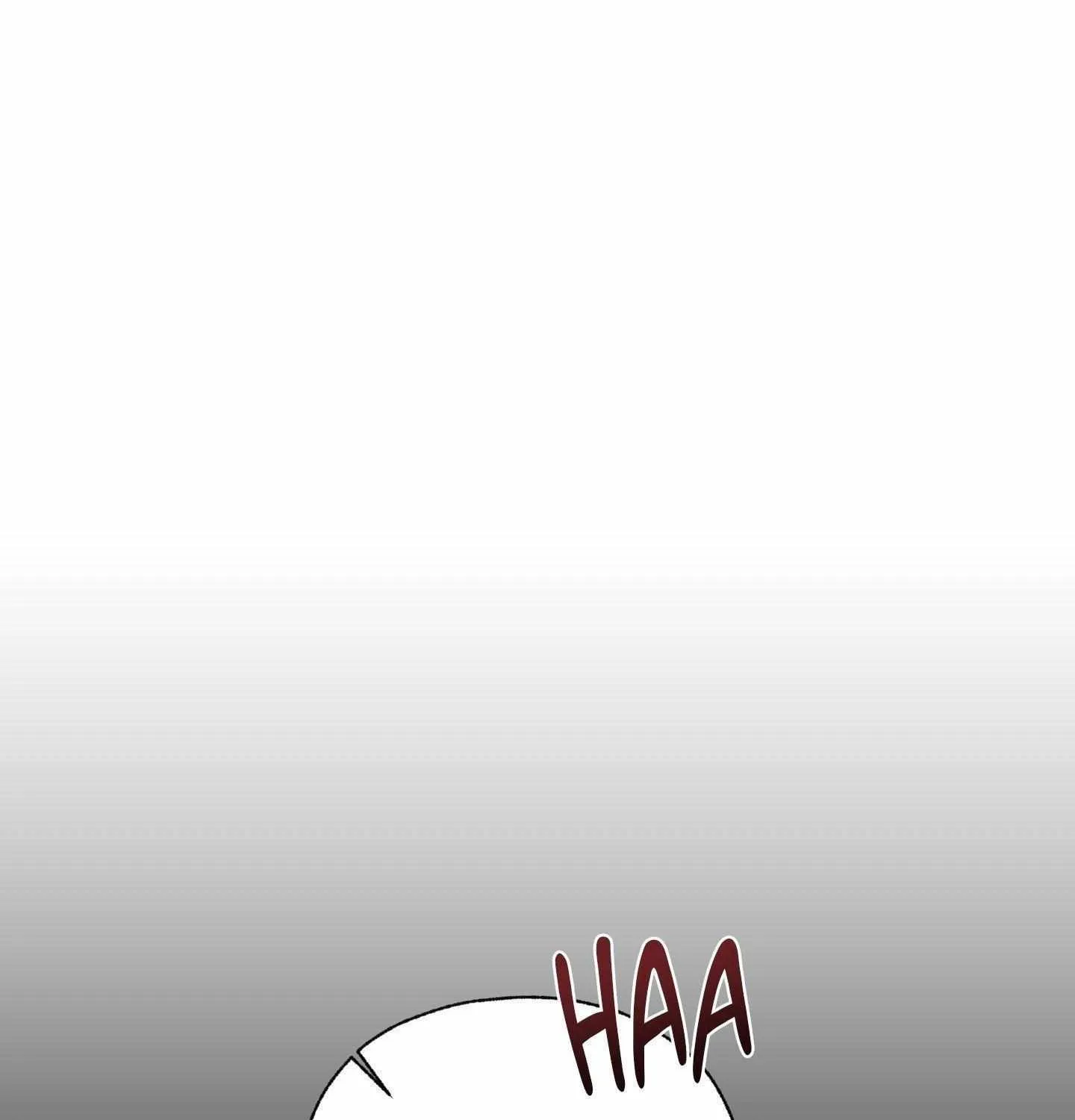 Read Lucky Dice chapter 7 image 2 on Lezhin