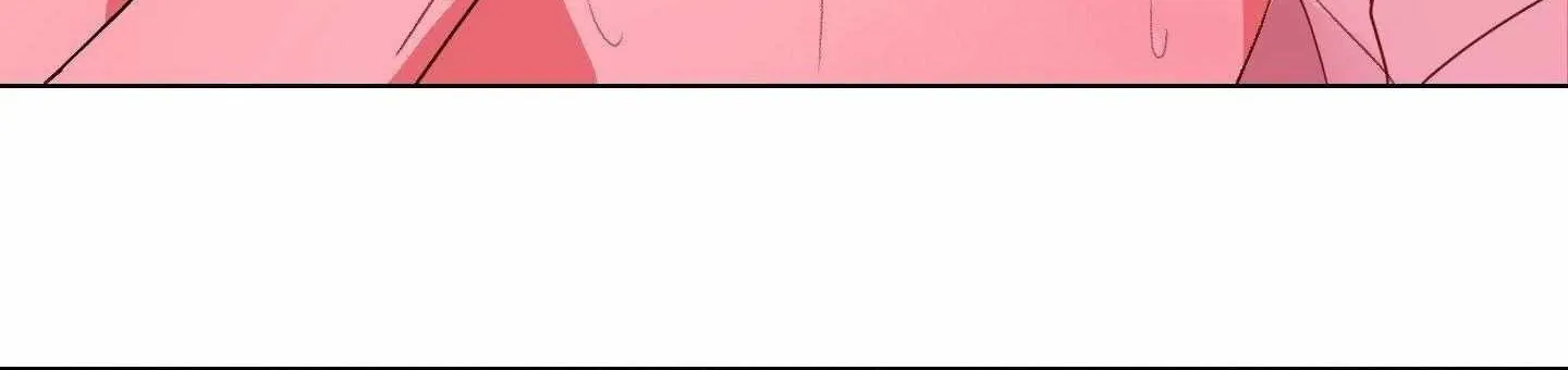 Read Lucky Dice chapter 7 image 20 on Lezhin