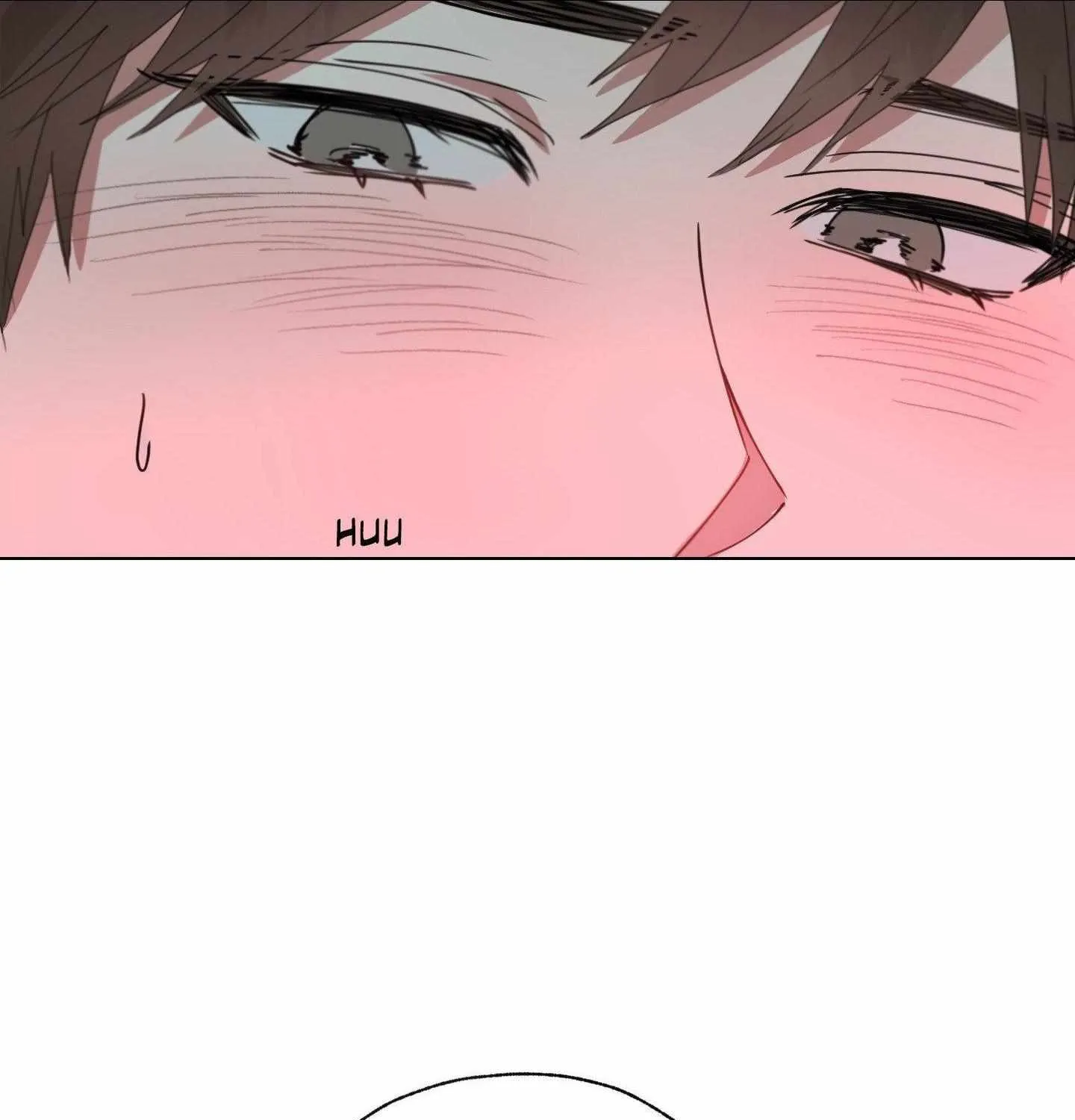 Read Lucky Dice chapter 7 image 21 on Lezhin