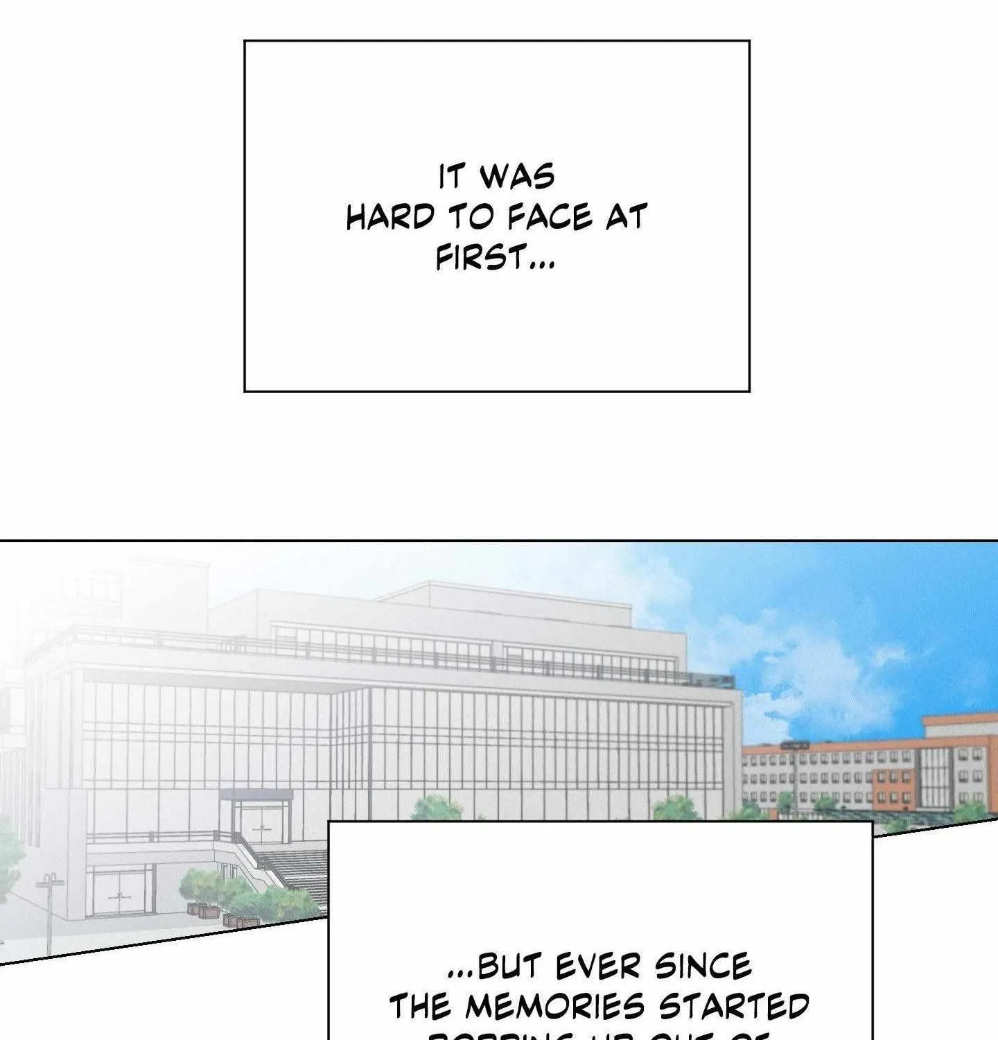 Read Lucky Dice chapter 7 image 26 on Lezhin