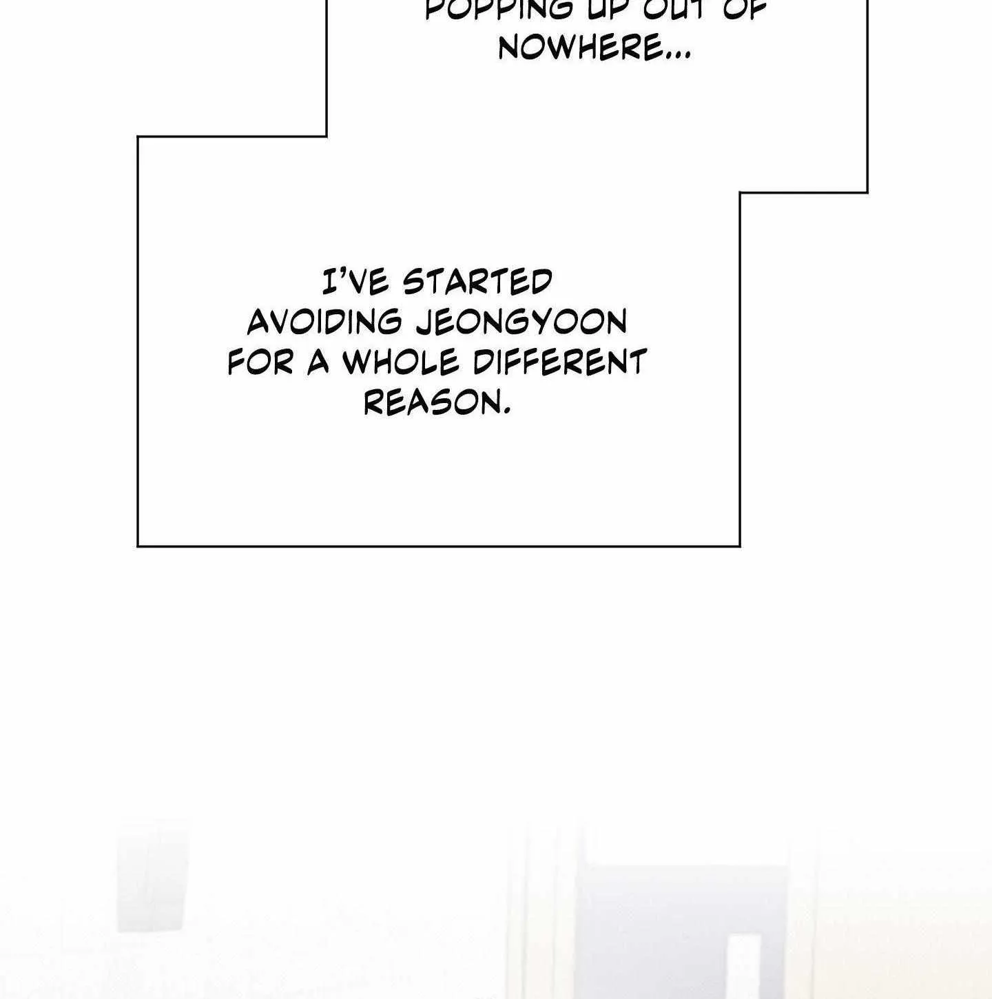 Read Lucky Dice chapter 7 image 27 on Lezhin