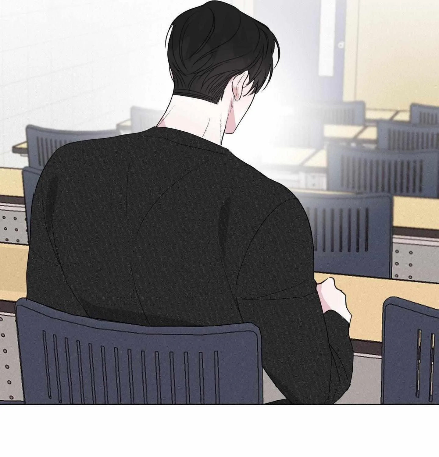 Read Lucky Dice chapter 7 image 28 on Lezhin