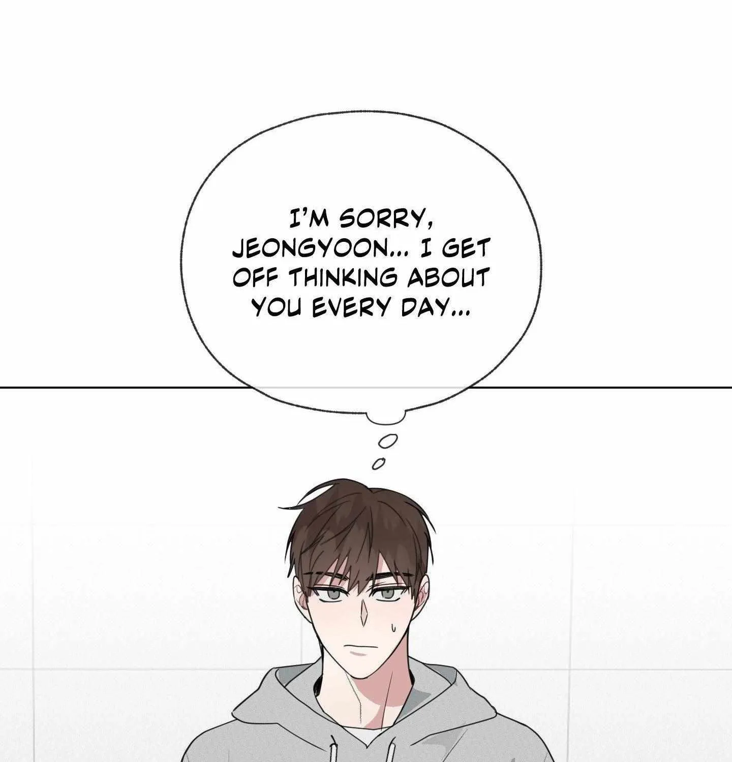 Read Lucky Dice chapter 7 image 29 on Lezhin