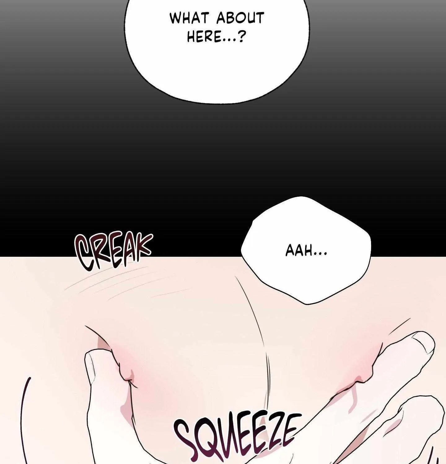 Read Lucky Dice chapter 7 image 3 on Lezhin