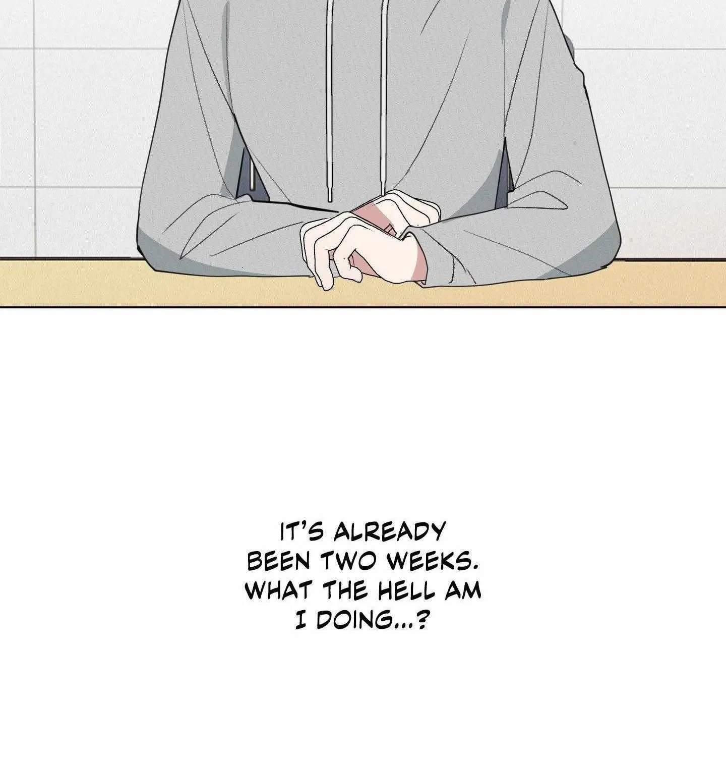 Read Lucky Dice chapter 7 image 30 on Lezhin