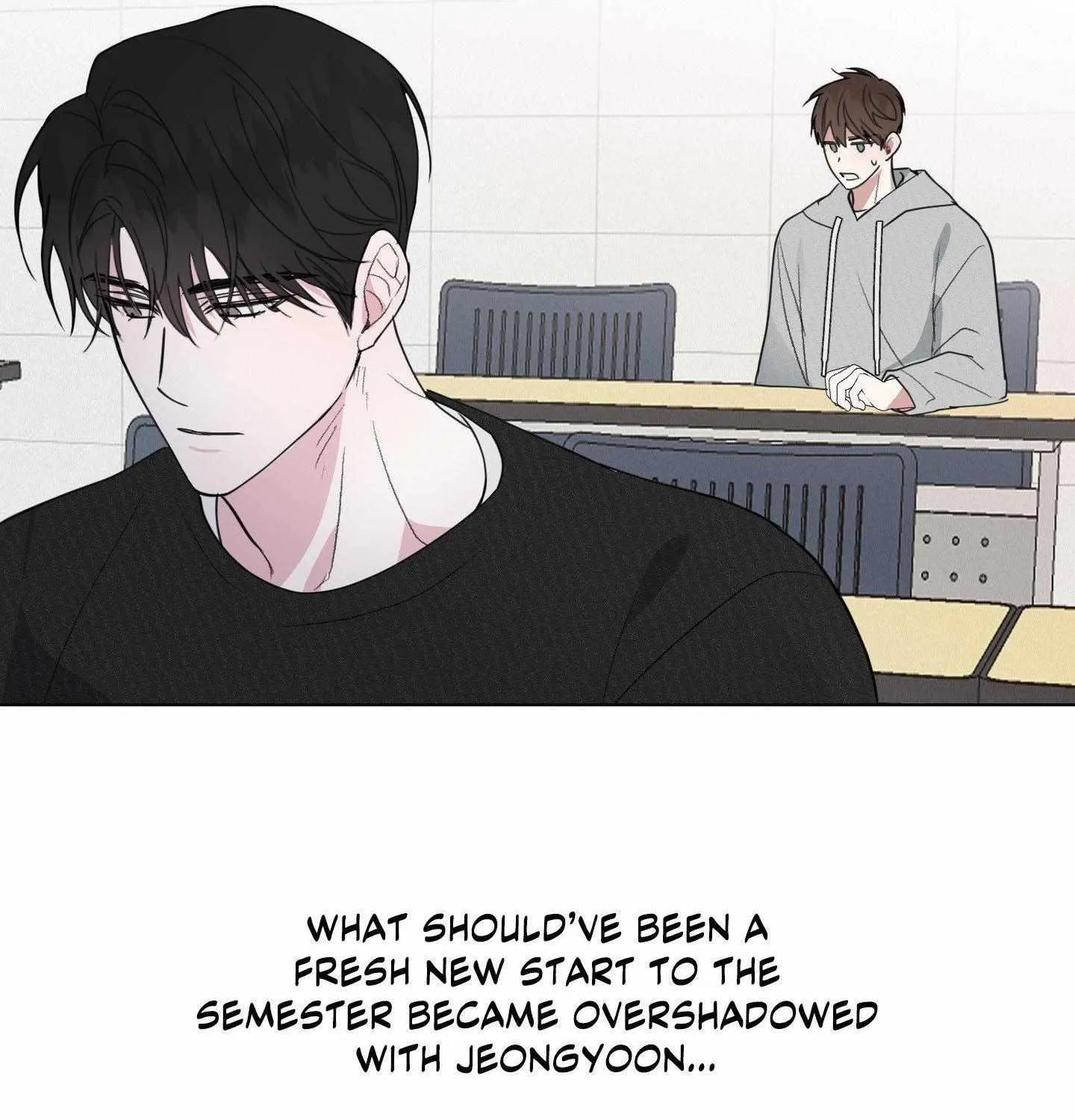 Read Lucky Dice chapter 7 image 32 on Lezhin