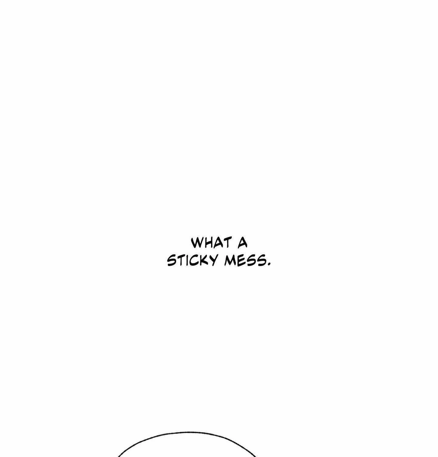 Read Lucky Dice chapter 7 image 33 on Lezhin