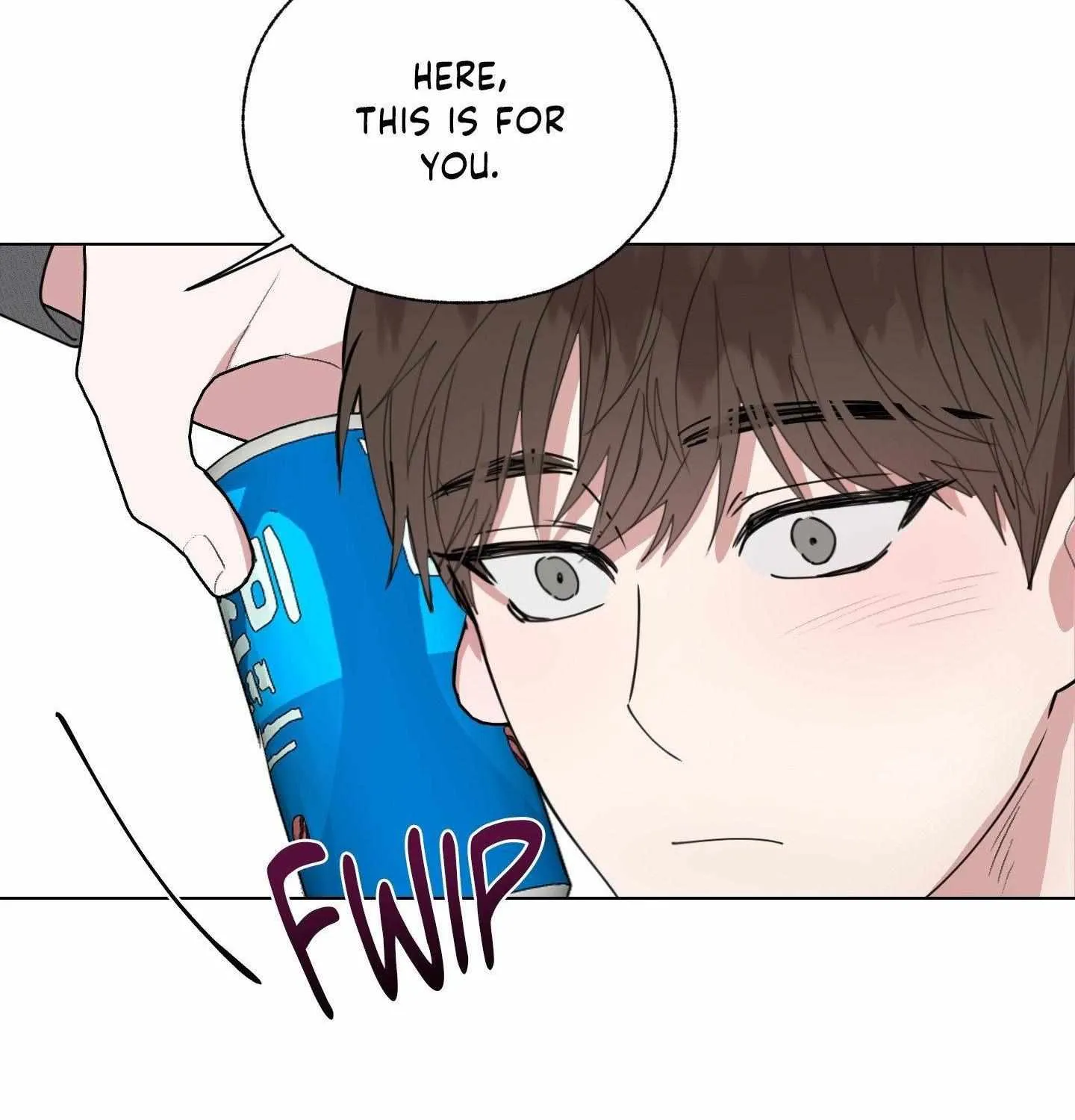 Read Lucky Dice chapter 7 image 34 on Lezhin