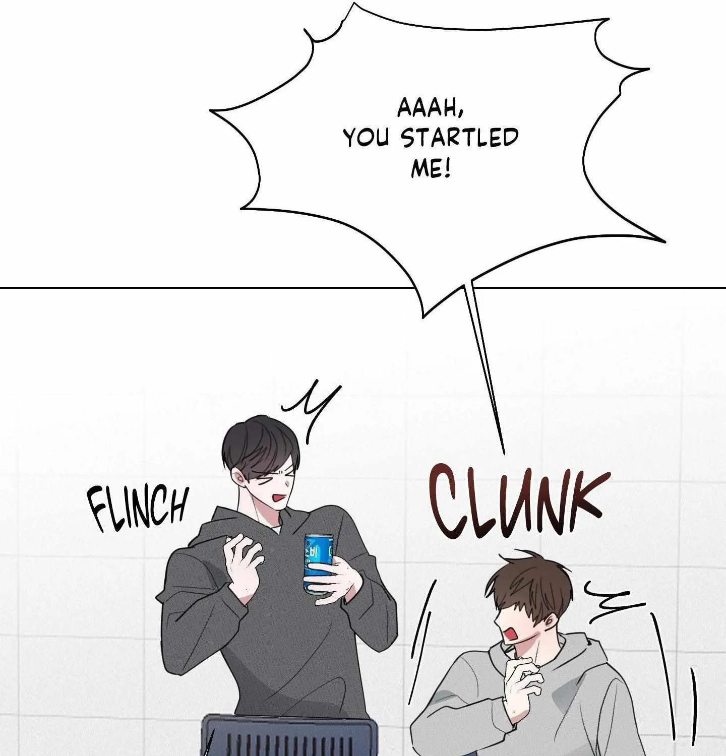 Read Lucky Dice chapter 7 image 36 on Lezhin