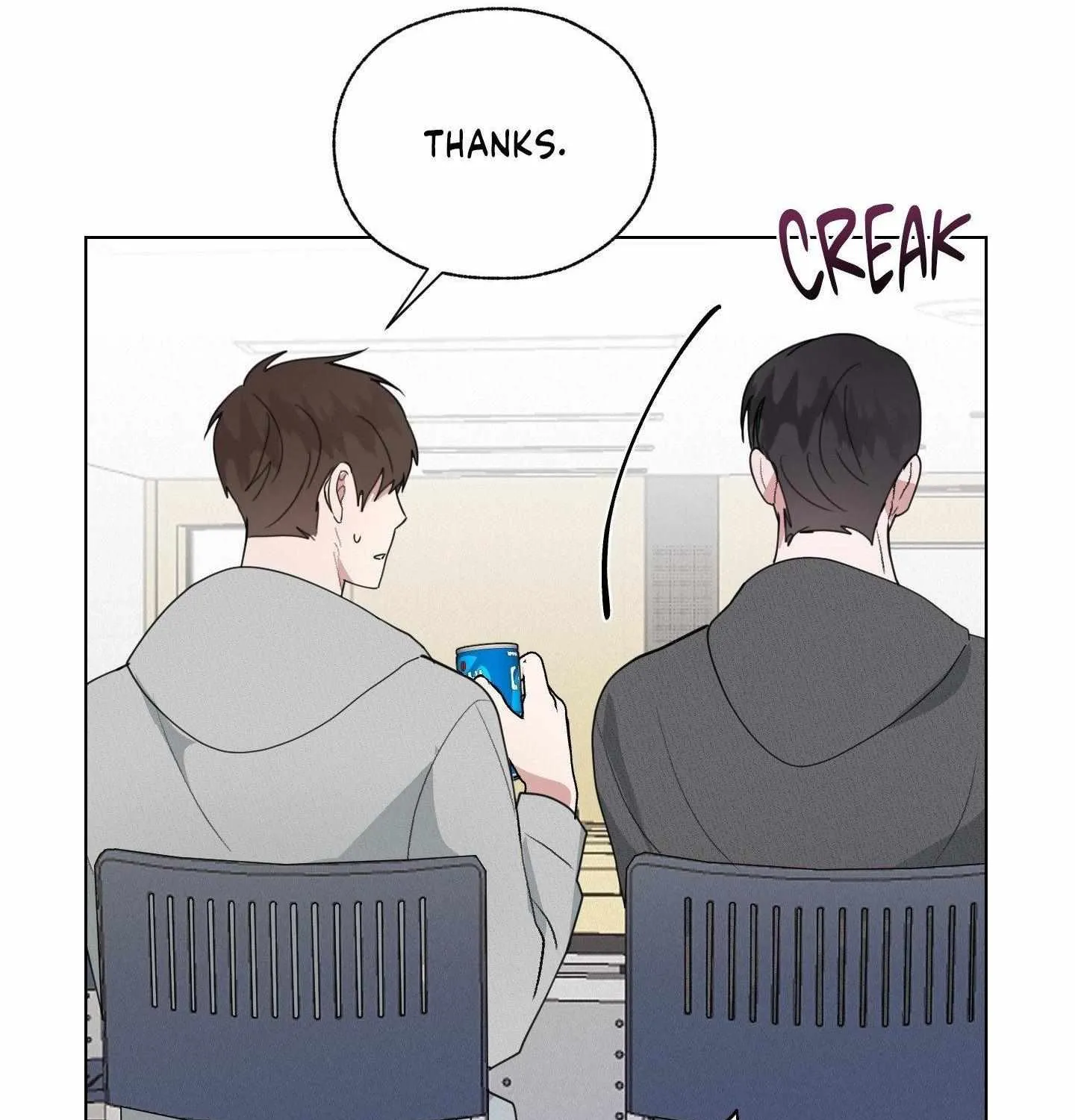 Read Lucky Dice chapter 7 image 40 on Lezhin