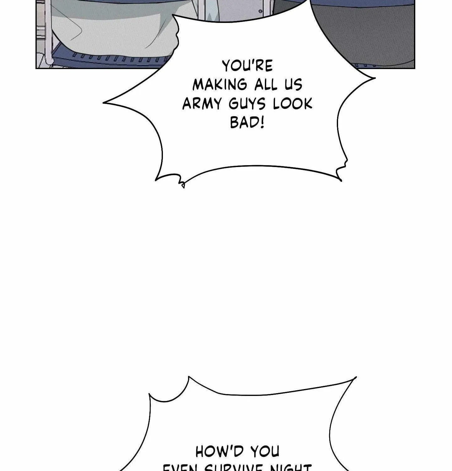 Read Lucky Dice chapter 7 image 41 on Lezhin