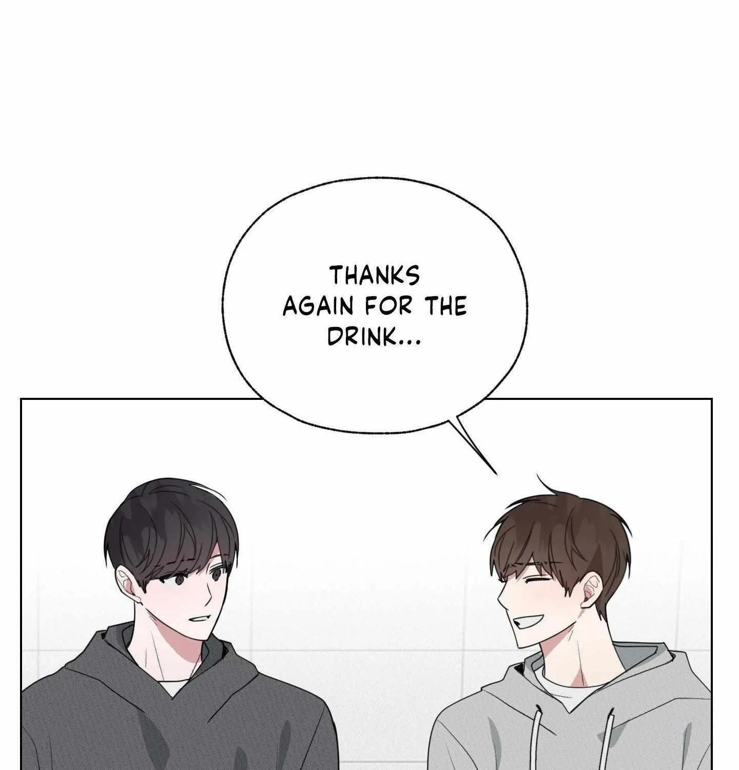 Read Lucky Dice chapter 7 image 45 on Lezhin