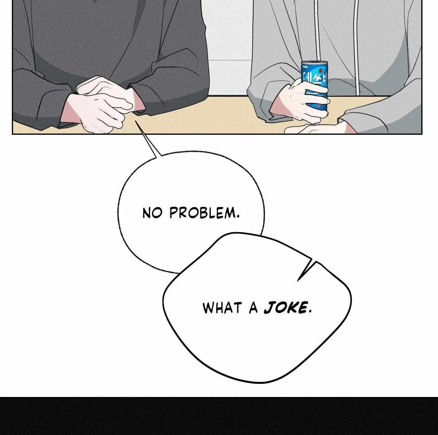 Read Lucky Dice chapter 7 image 46 on Lezhin