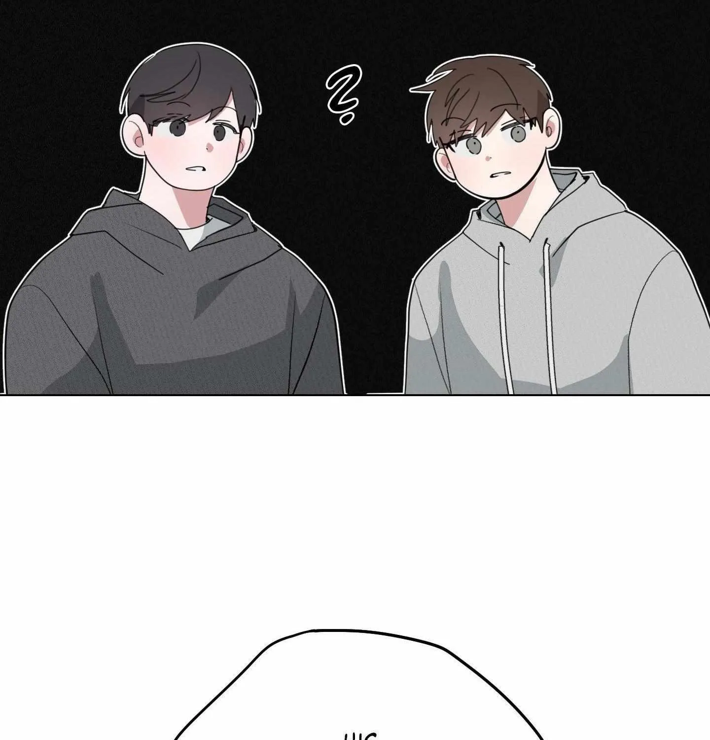 Read Lucky Dice chapter 7 image 47 on Lezhin