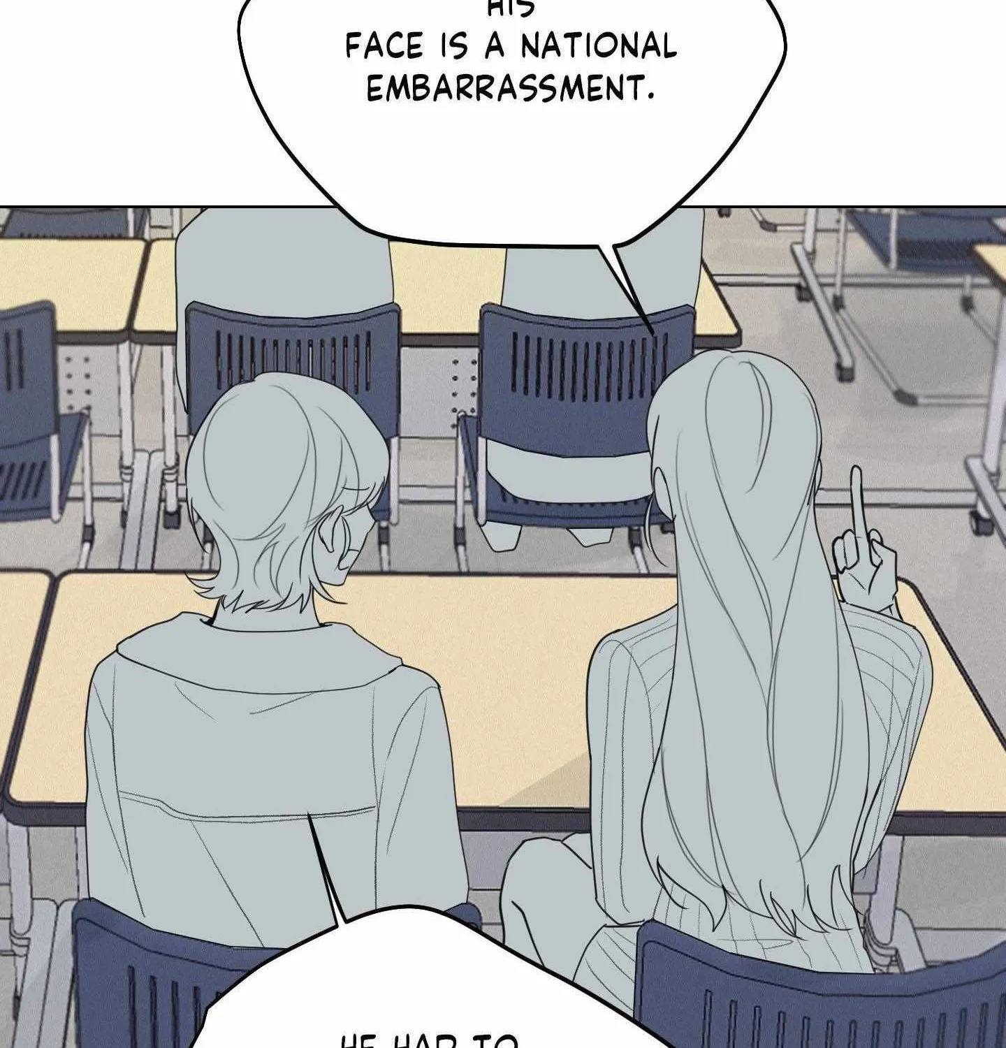 Read Lucky Dice chapter 7 image 48 on Lezhin