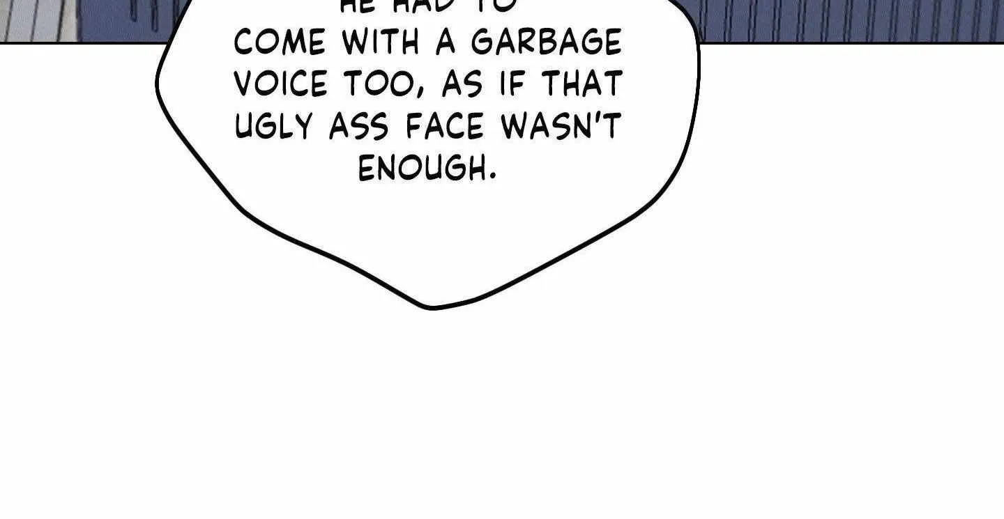 Read Lucky Dice chapter 7 image 49 on Lezhin