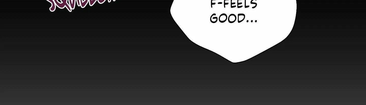 Read Lucky Dice chapter 7 image 5 on Lezhin