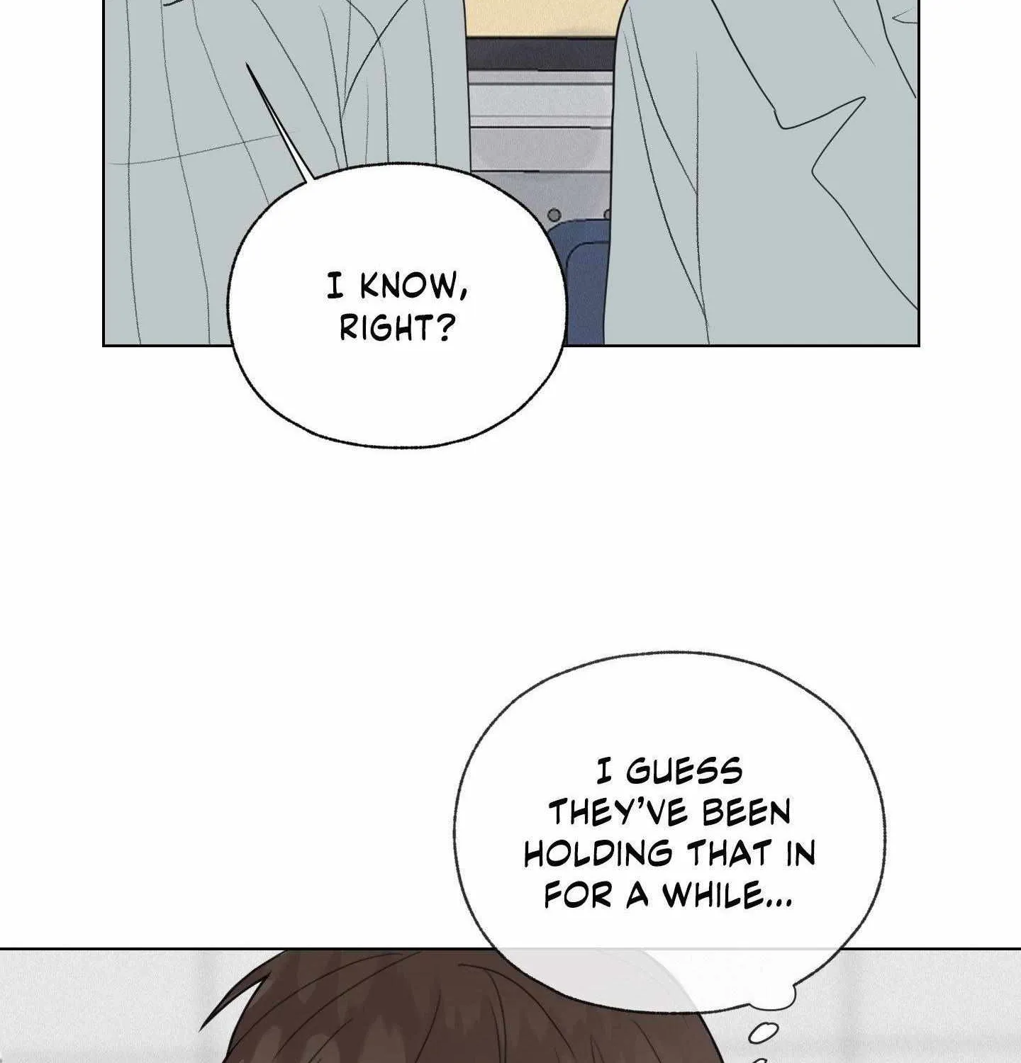 Read Lucky Dice chapter 7 image 51 on Lezhin