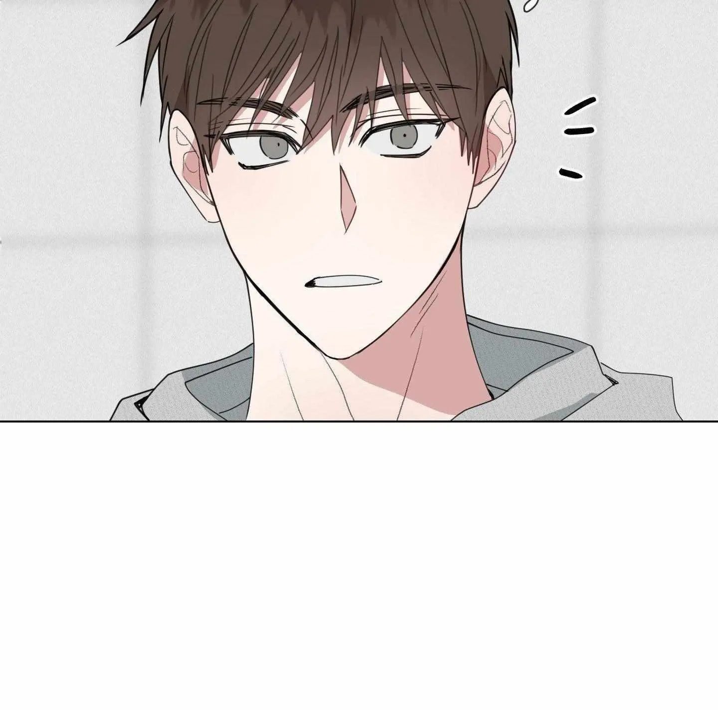 Read Lucky Dice chapter 7 image 52 on Lezhin
