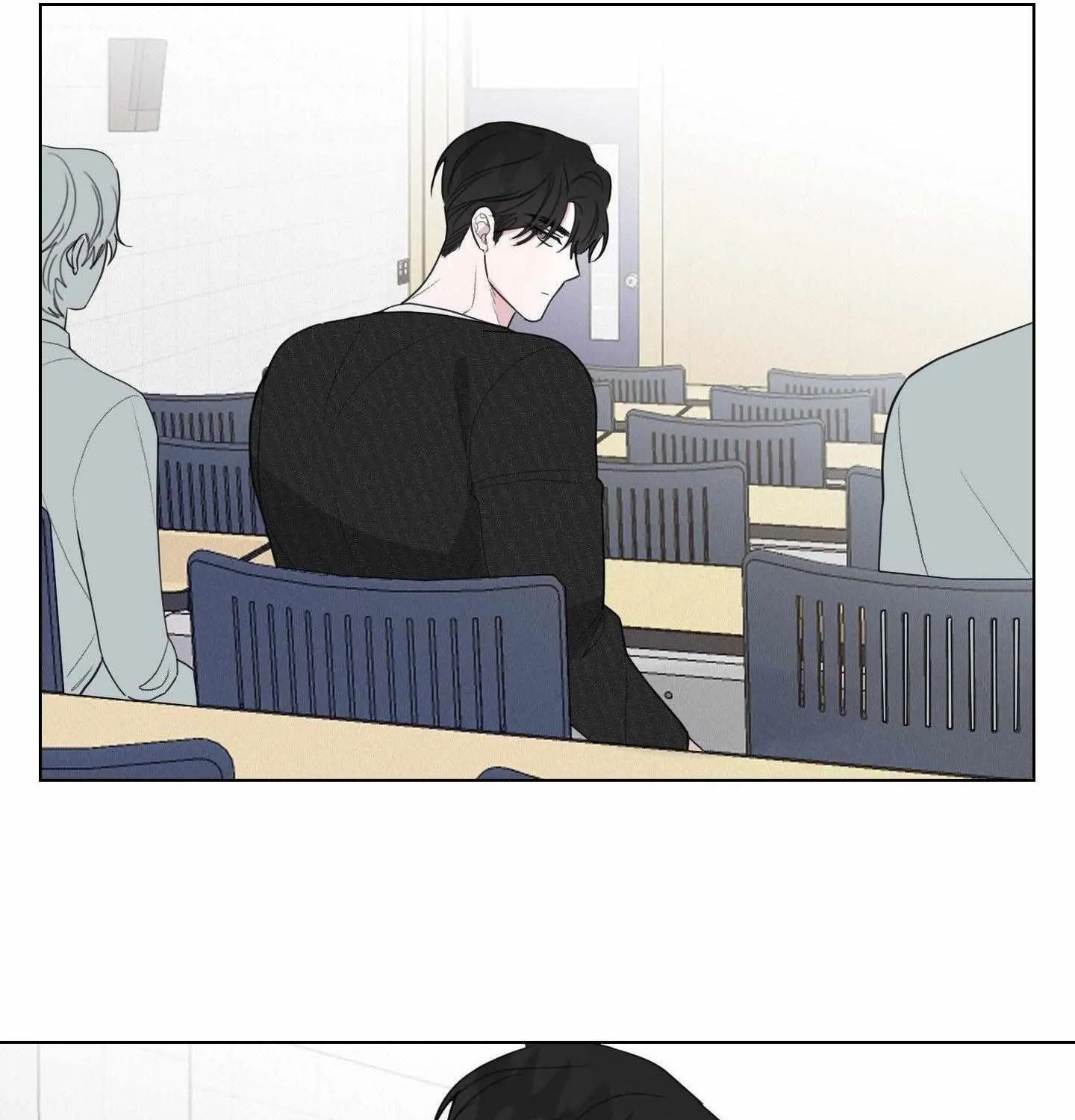 Read Lucky Dice chapter 7 image 53 on Lezhin