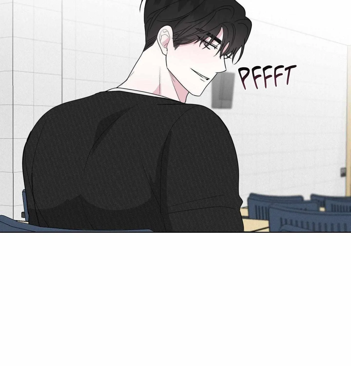 Read Lucky Dice chapter 7 image 54 on Lezhin