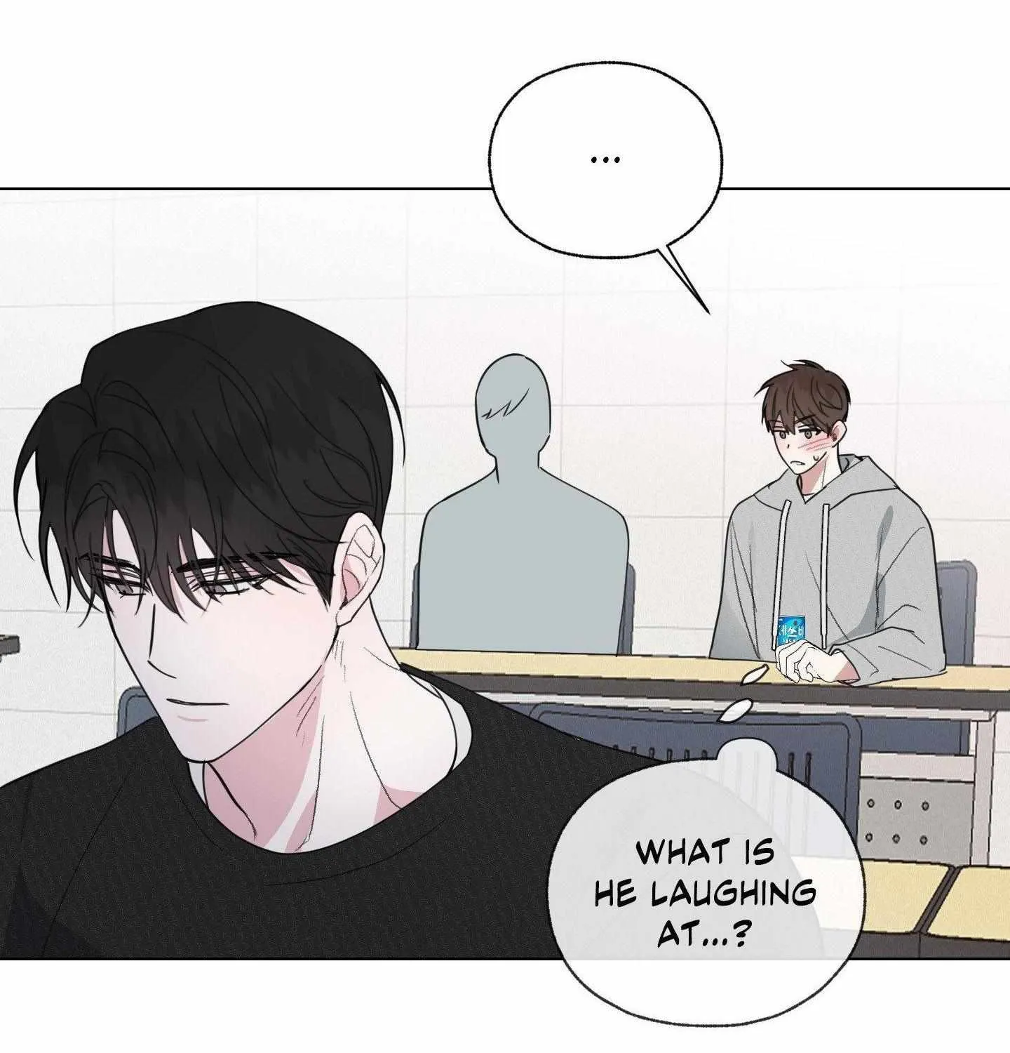 Read Lucky Dice chapter 7 image 55 on Lezhin